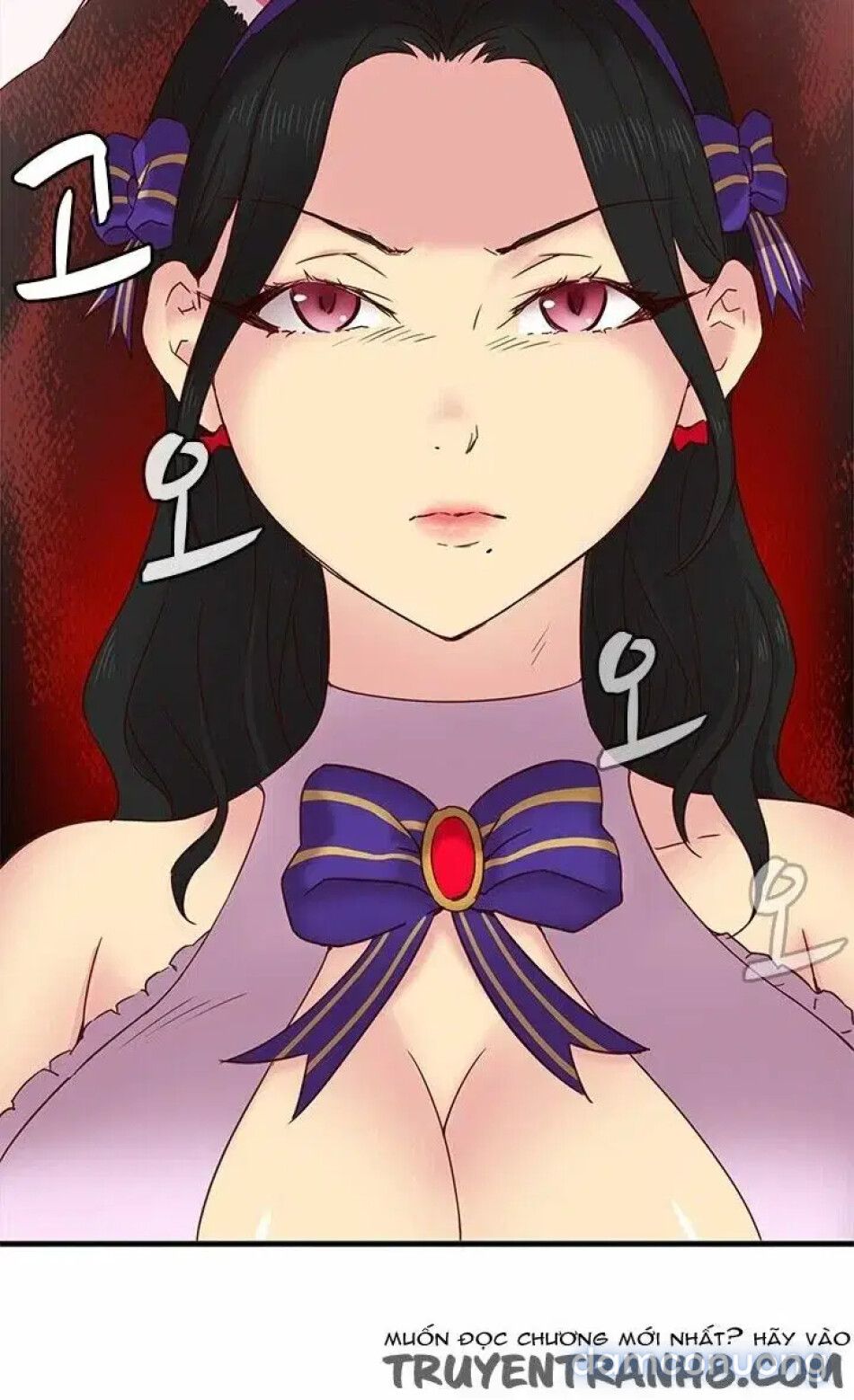 đọc truyện Học Viện Đóng Phim Khiêu Dâm Chương 23 ảnh 43 tại Thiên Thai Truyện