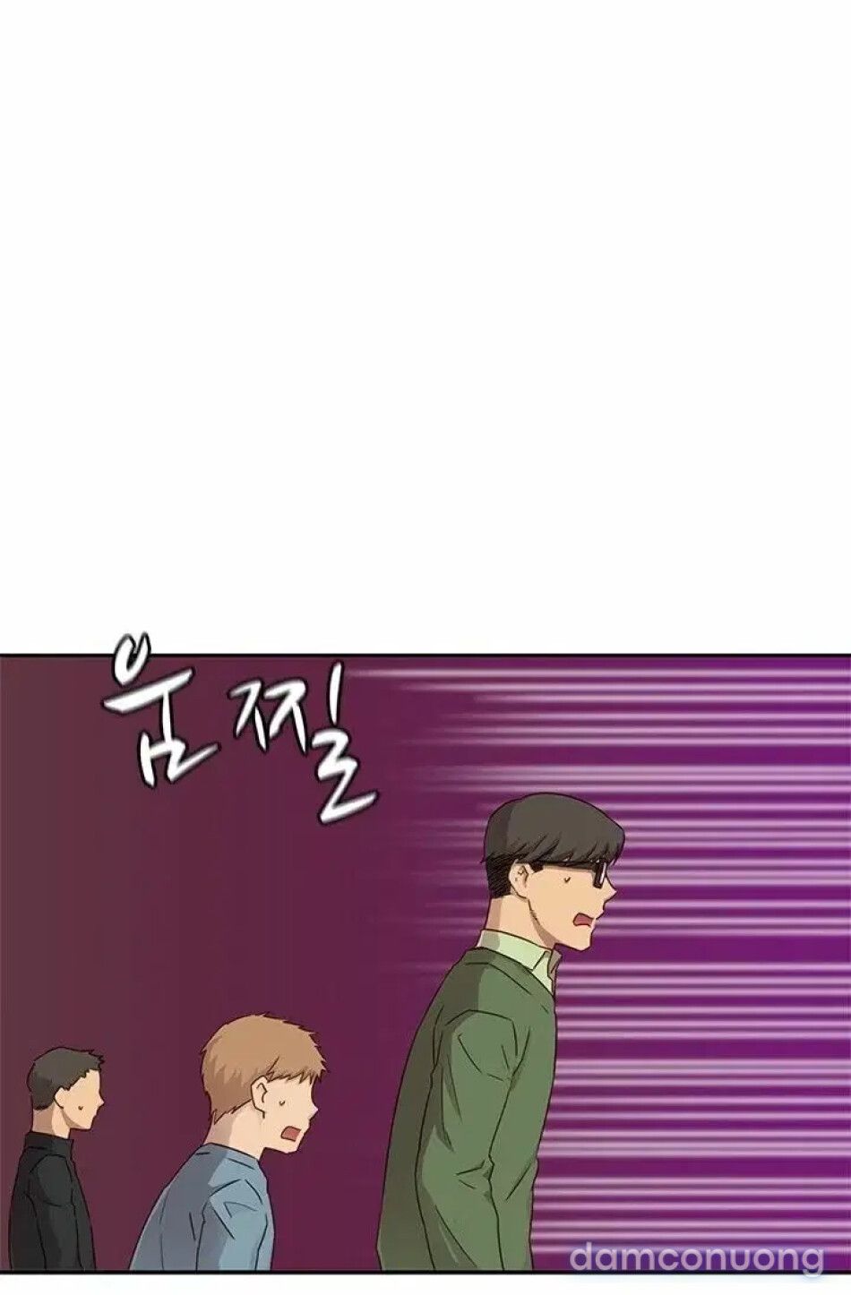 đọc truyện Học Viện Đóng Phim Khiêu Dâm Chương 23 ảnh 44 tại Thiên Thai Truyện