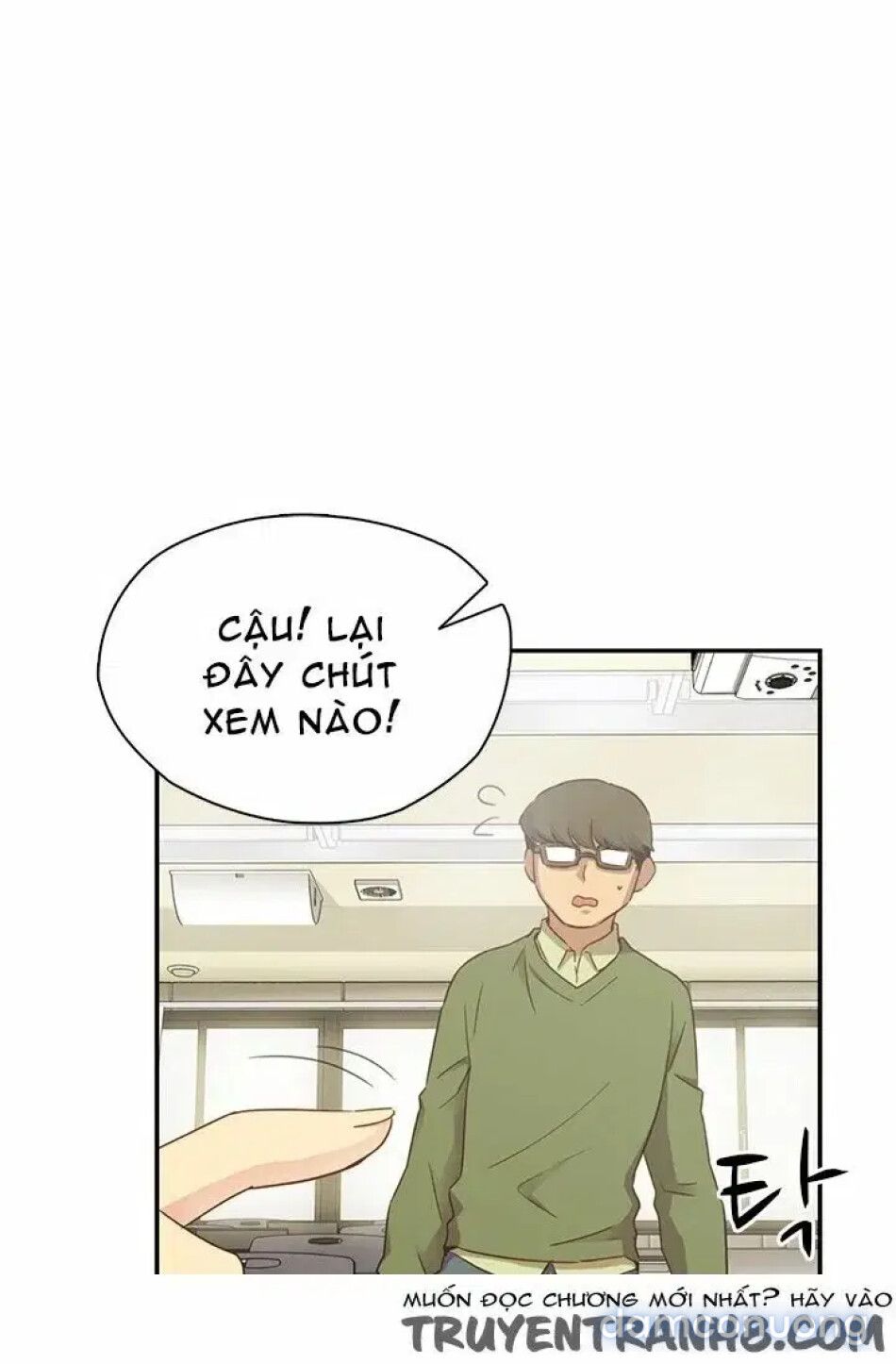 đọc truyện Học Viện Đóng Phim Khiêu Dâm Chương 23 ảnh 45 tại Thiên Thai Truyện