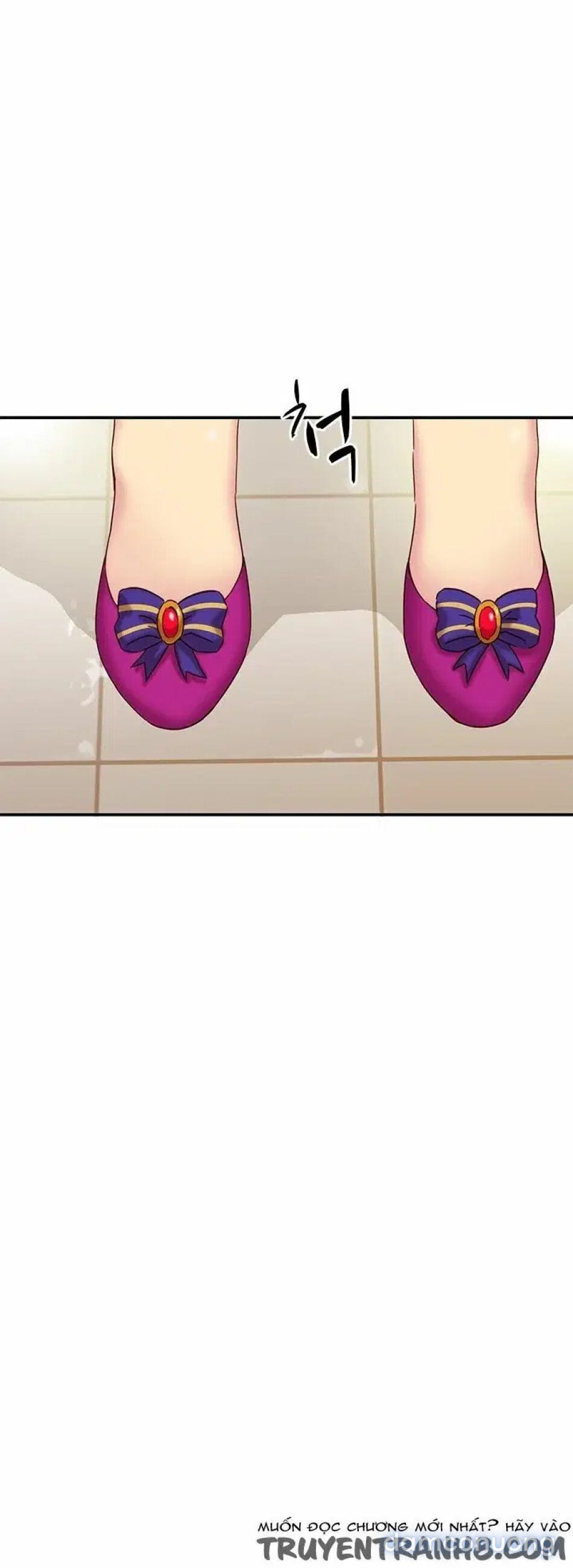 đọc truyện Học Viện Đóng Phim Khiêu Dâm Chương 23 ảnh 50 tại Thiên Thai Truyện