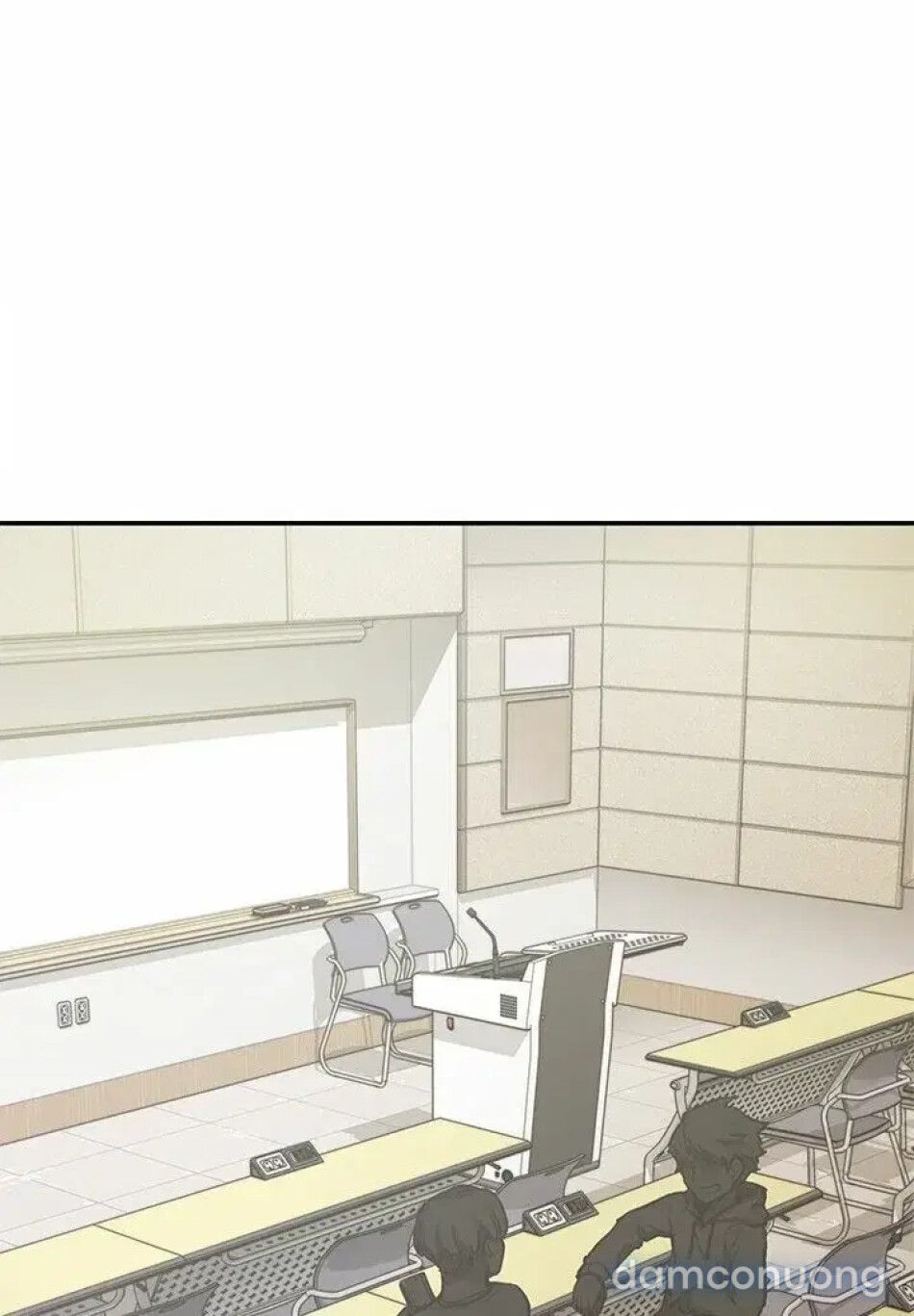 đọc truyện Học Viện Đóng Phim Khiêu Dâm Chương 23 ảnh 7 tại Thiên Thai Truyện