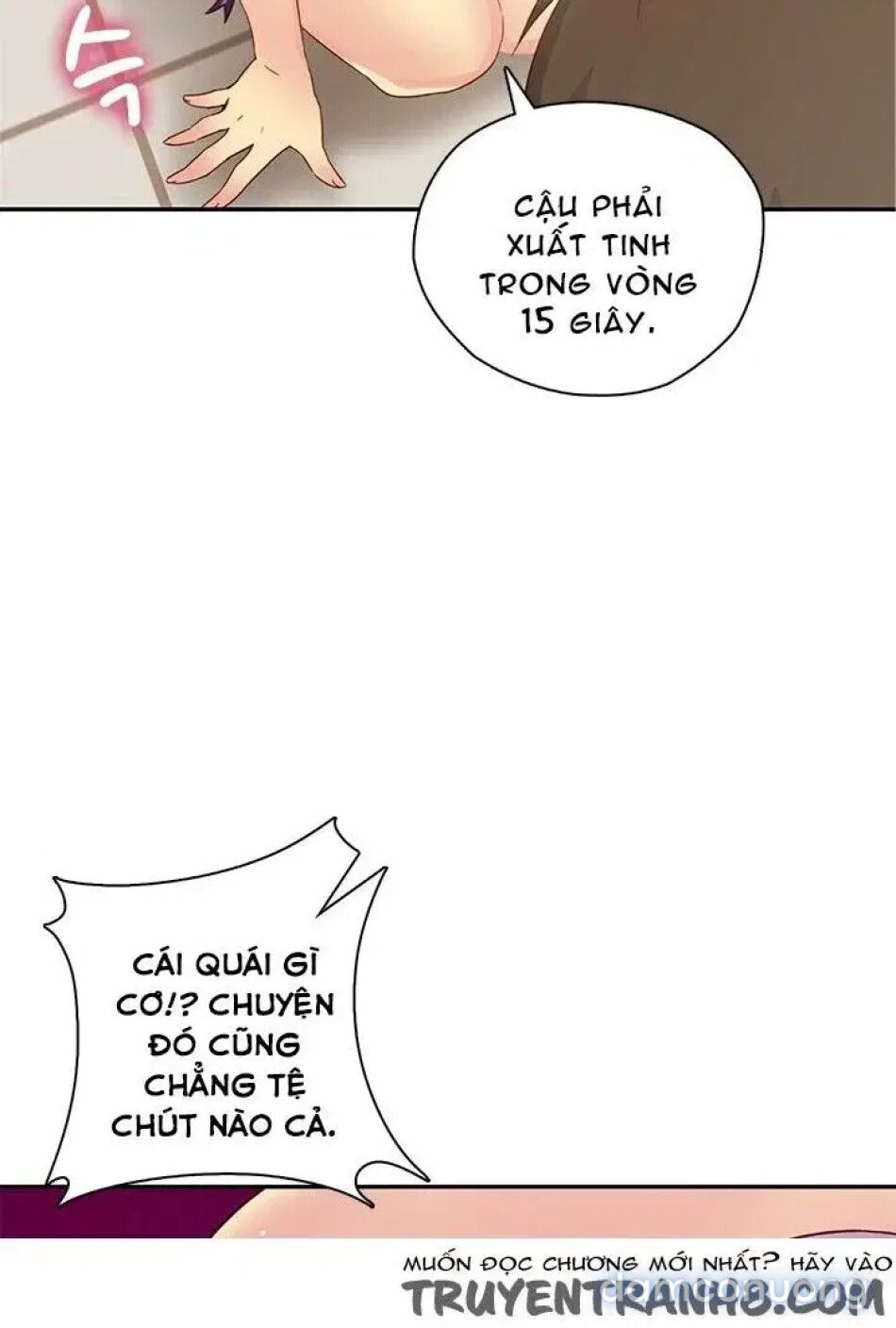 đọc truyện Học Viện Đóng Phim Khiêu Dâm Chương 23 ảnh 53 tại Thiên Thai Truyện