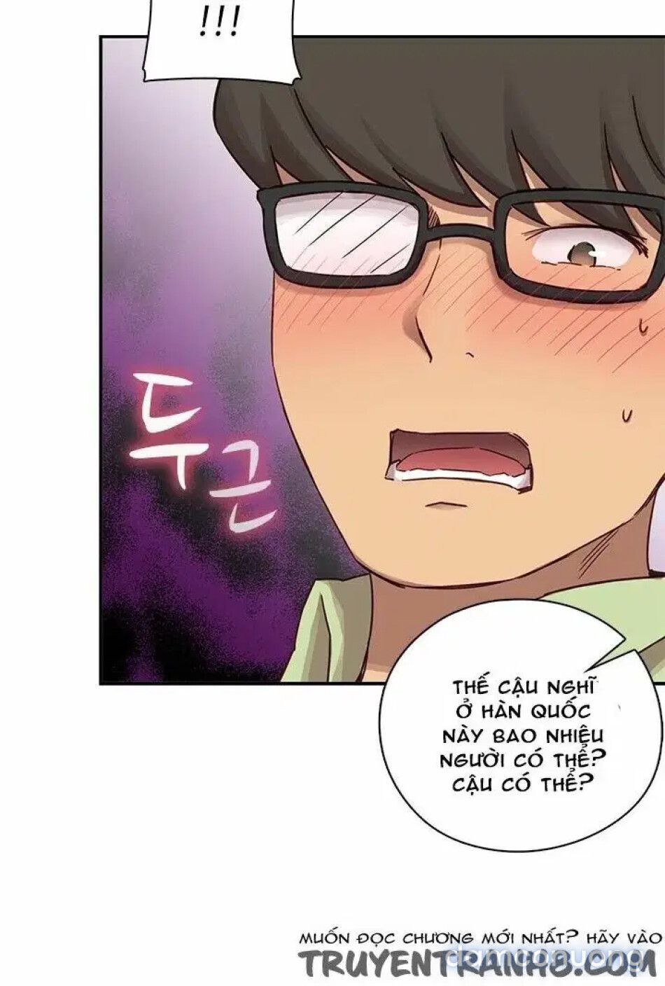 đọc truyện Học Viện Đóng Phim Khiêu Dâm Chương 23 ảnh 55 tại Thiên Thai Truyện