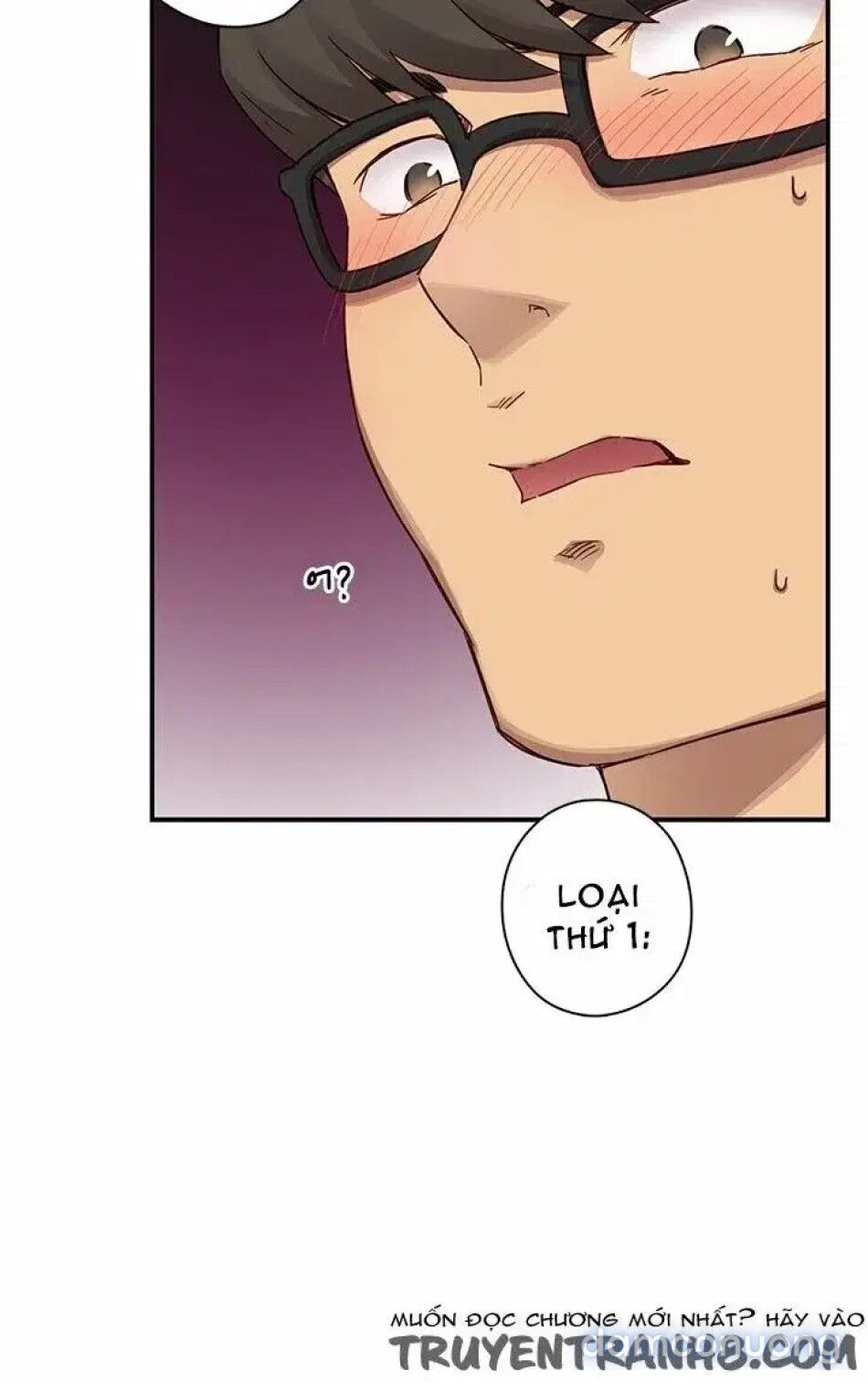 đọc truyện Học Viện Đóng Phim Khiêu Dâm Chương 23 ảnh 59 tại Thiên Thai Truyện