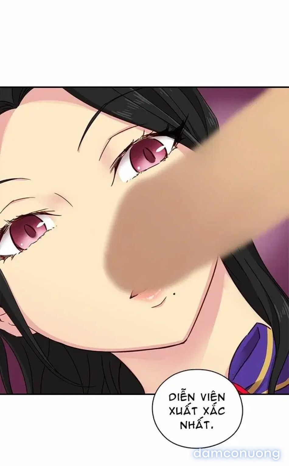 đọc truyện Học Viện Đóng Phim Khiêu Dâm Chương 23 ảnh 60 tại Thiên Thai Truyện