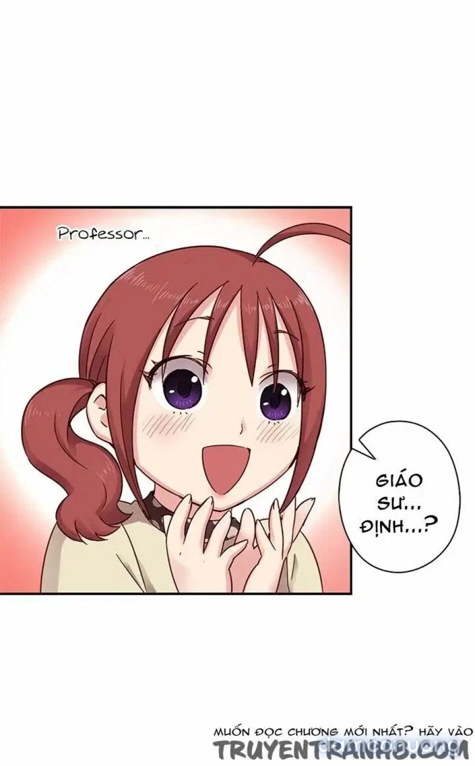 đọc truyện Học Viện Đóng Phim Khiêu Dâm Chương 23 ảnh 61 tại Thiên Thai Truyện