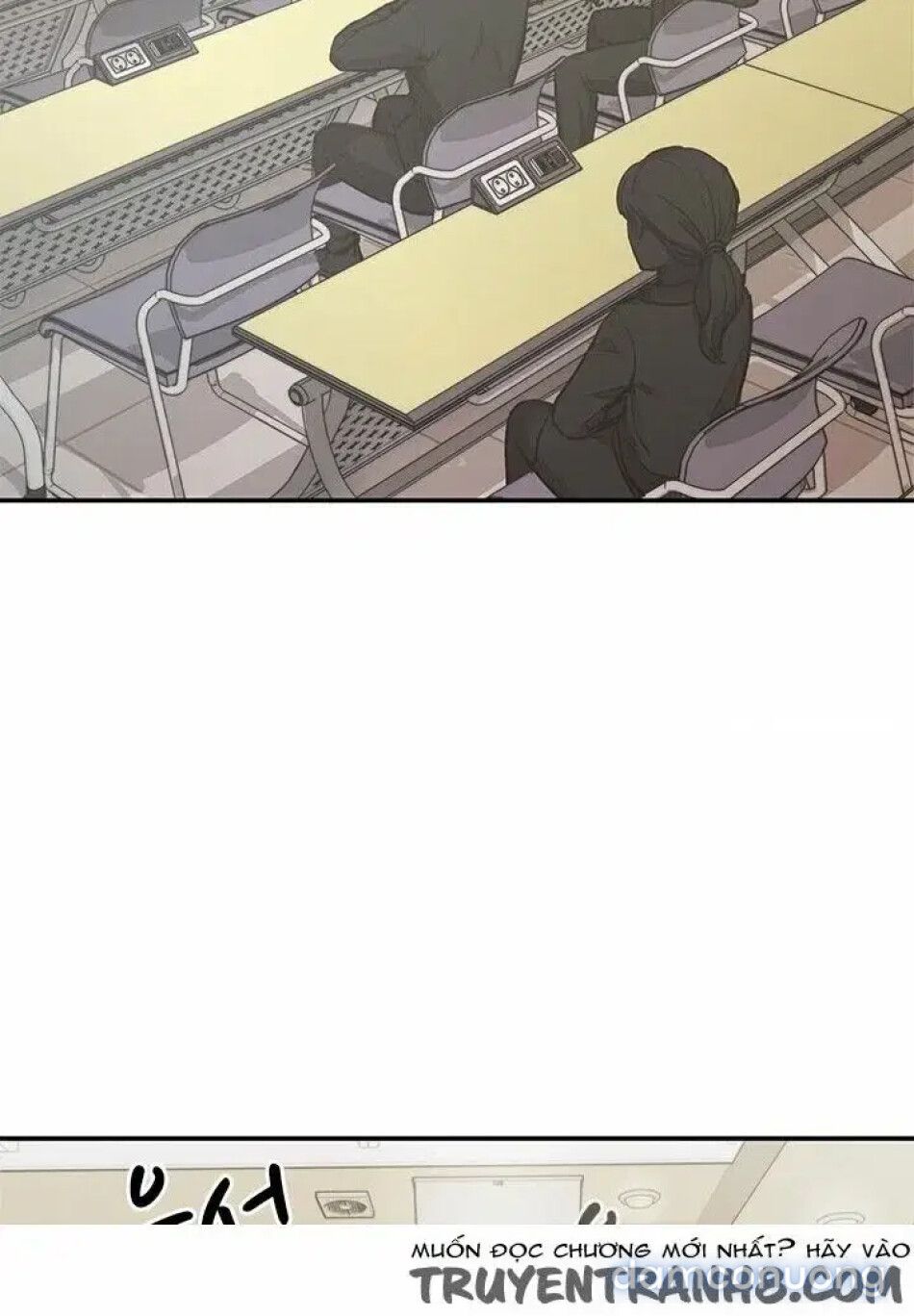 đọc truyện Học Viện Đóng Phim Khiêu Dâm Chương 23 ảnh 8 tại Thiên Thai Truyện