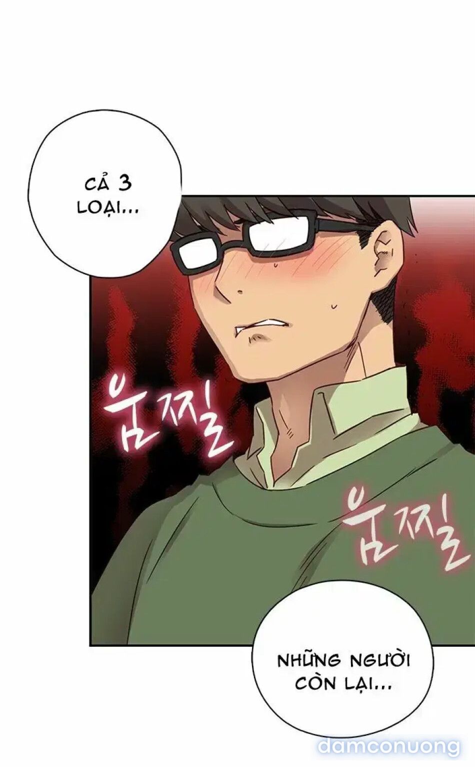 đọc truyện Học Viện Đóng Phim Khiêu Dâm Chương 23 ảnh 62 tại Thiên Thai Truyện