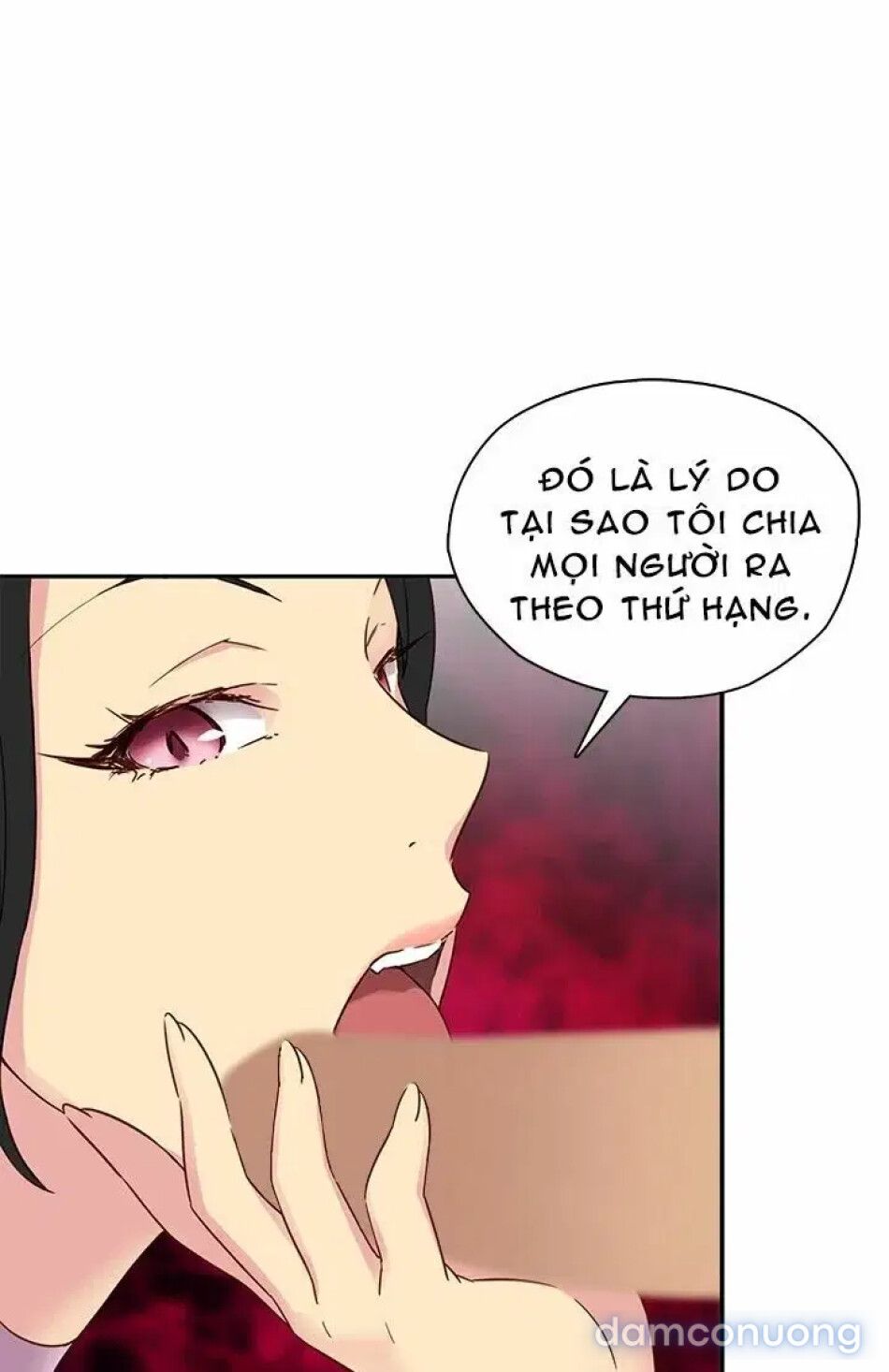 đọc truyện Học Viện Đóng Phim Khiêu Dâm Chương 23 ảnh 64 tại Thiên Thai Truyện