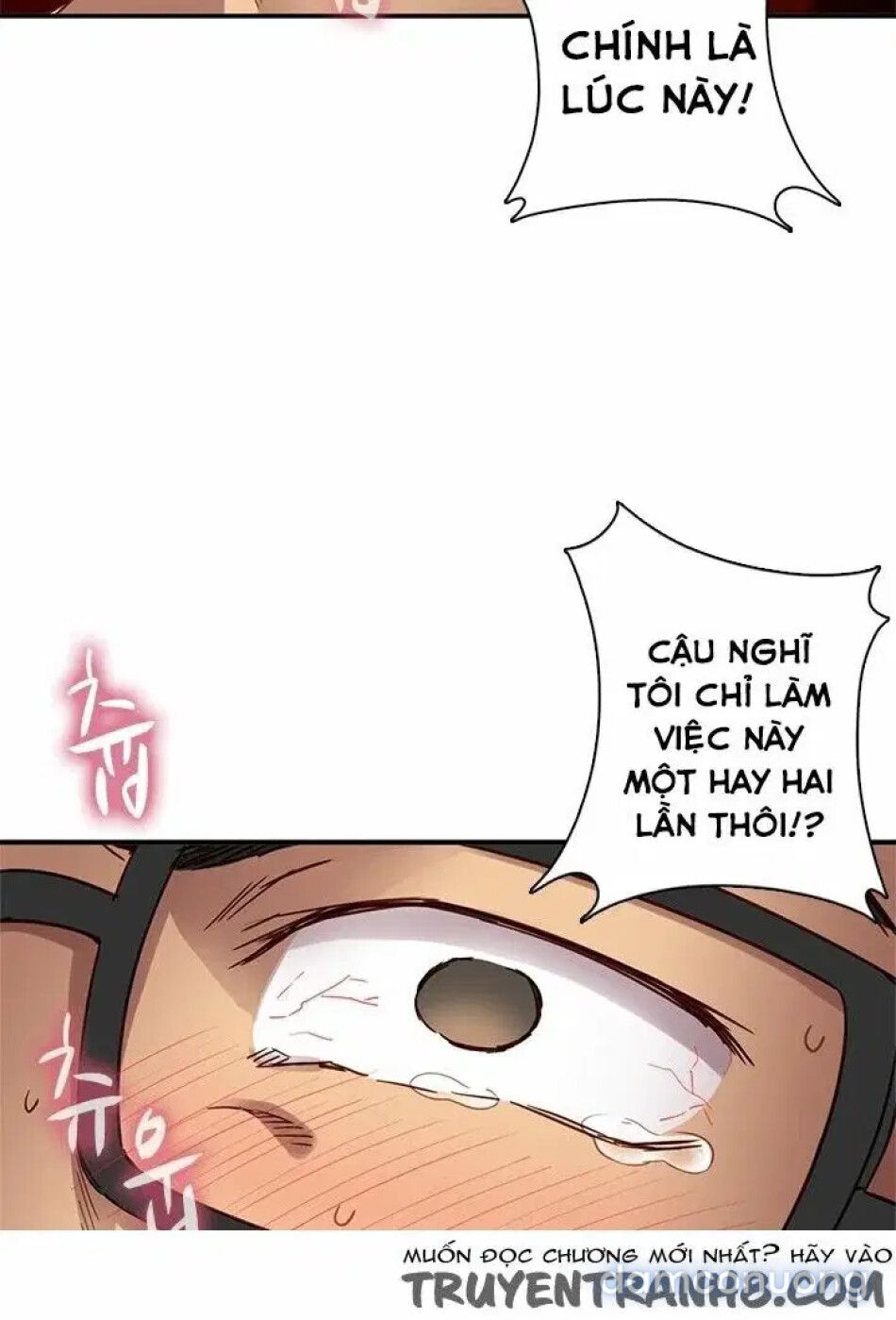 đọc truyện Học Viện Đóng Phim Khiêu Dâm Chương 23 ảnh 69 tại Thiên Thai Truyện