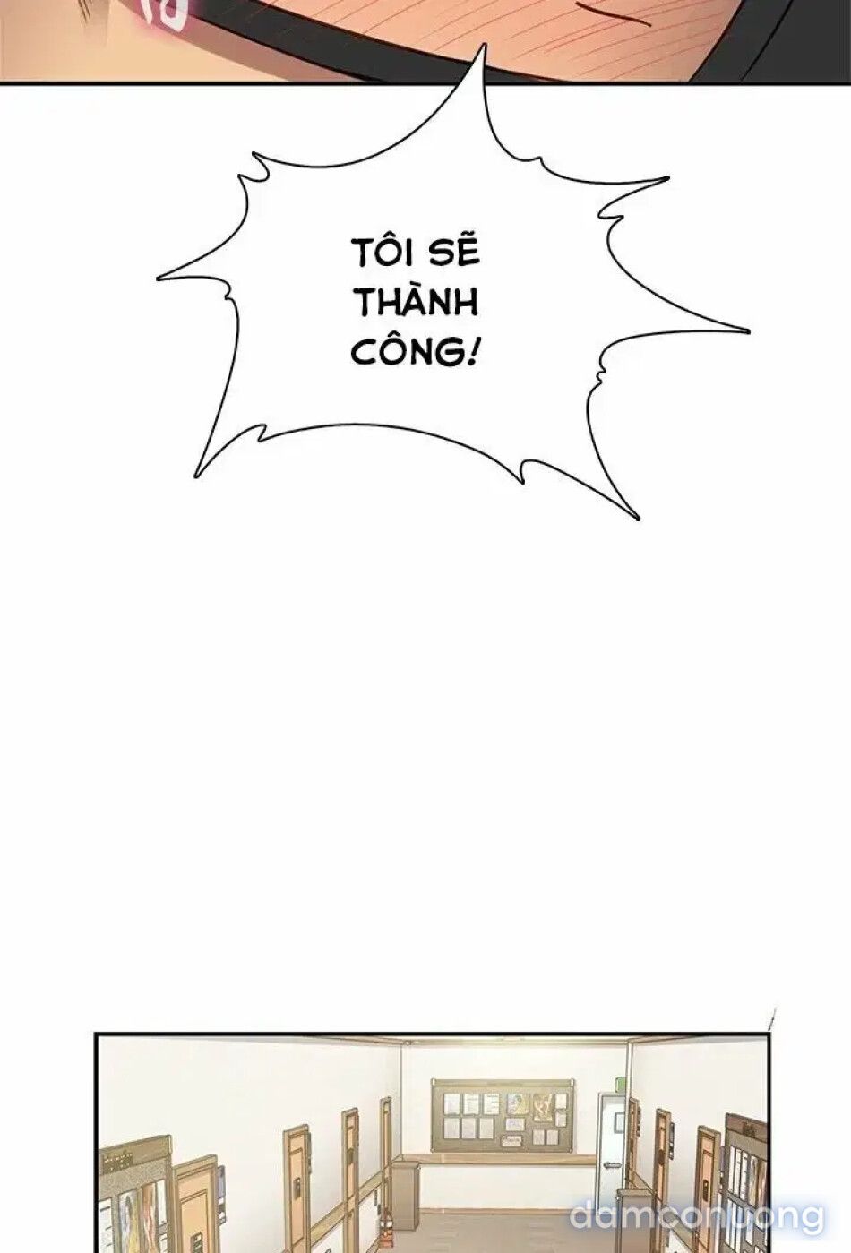 đọc truyện Học Viện Đóng Phim Khiêu Dâm Chương 23 ảnh 70 tại Thiên Thai Truyện