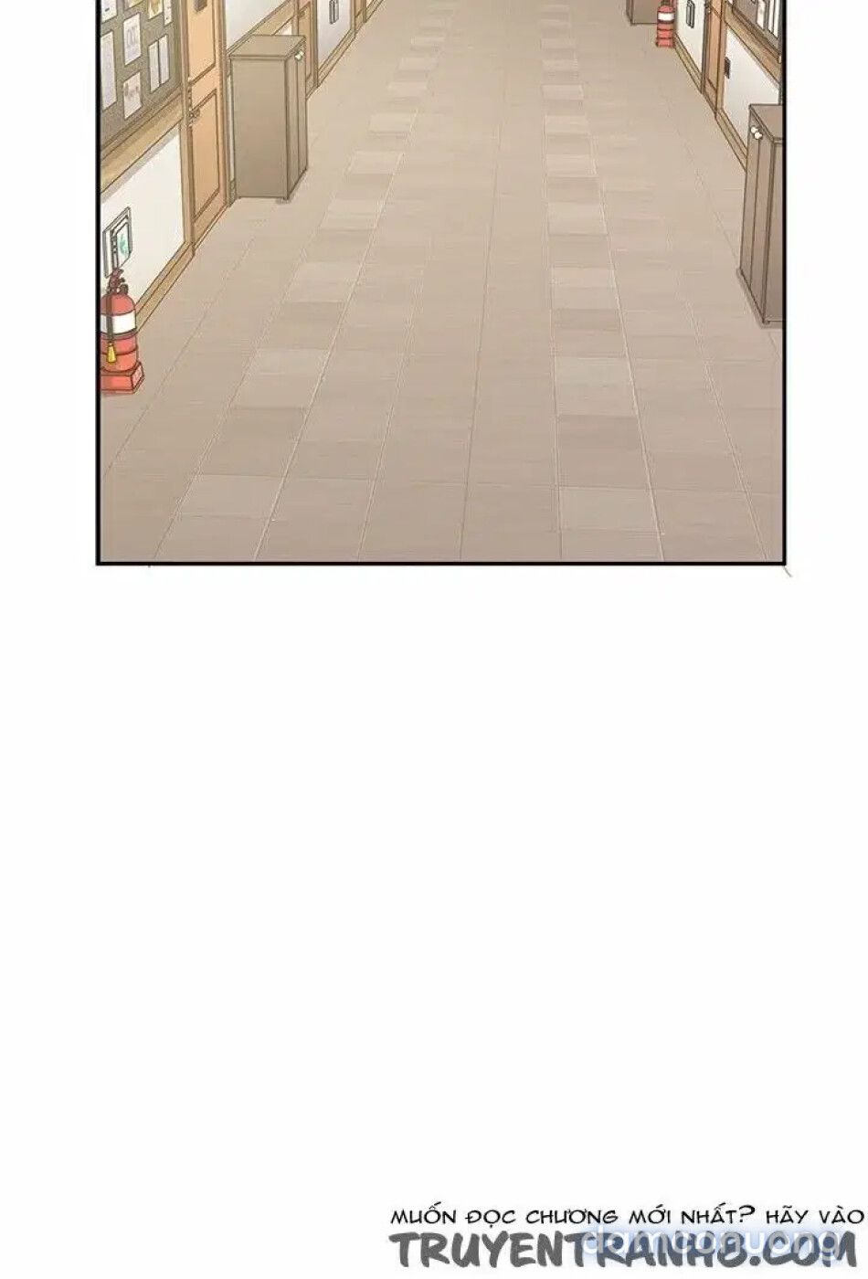 đọc truyện Học Viện Đóng Phim Khiêu Dâm Chương 23 ảnh 71 tại Thiên Thai Truyện