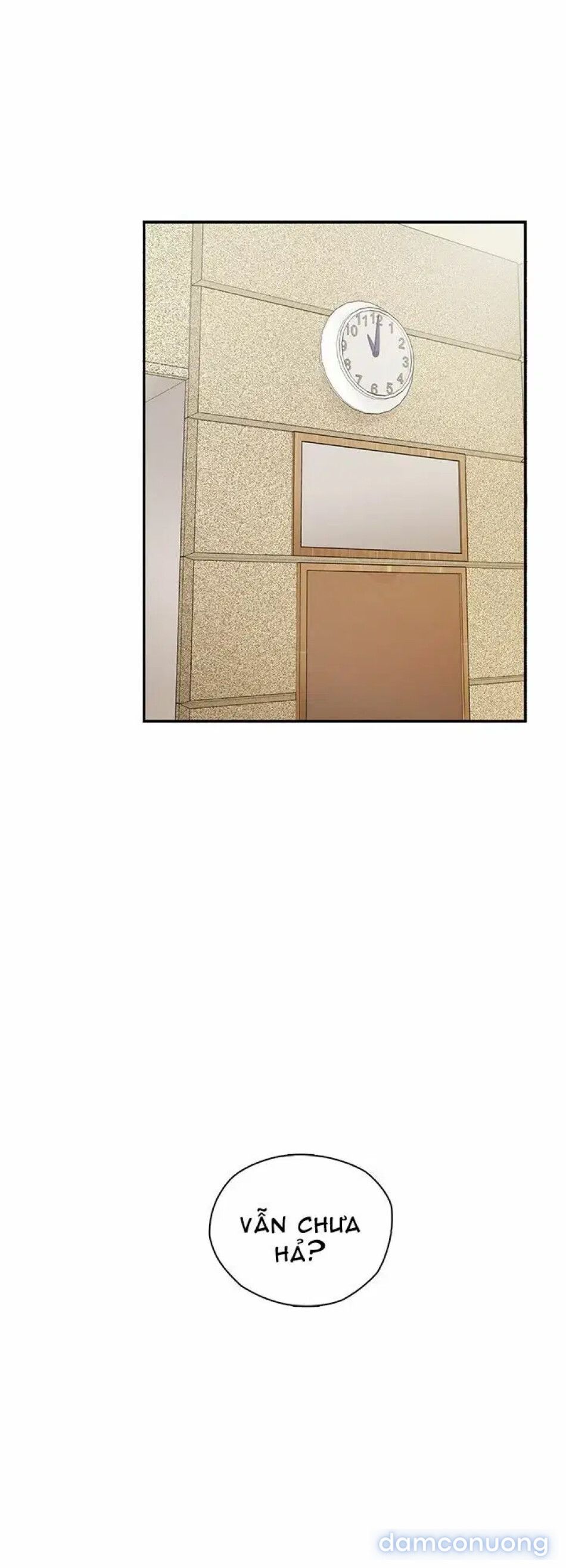 đọc truyện Học Viện Đóng Phim Khiêu Dâm Chương 23 ảnh 72 tại Thiên Thai Truyện