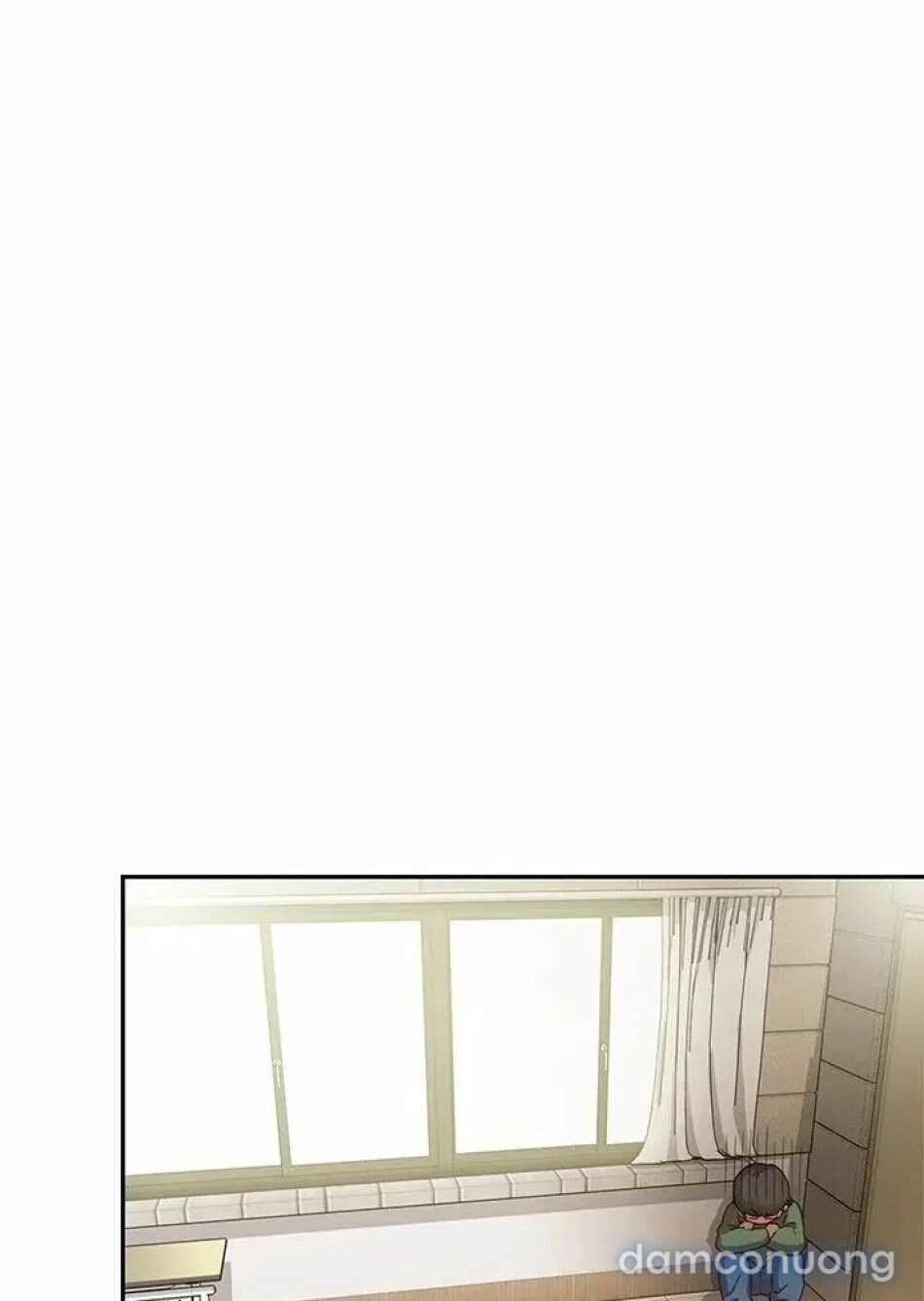 đọc truyện Học Viện Đóng Phim Khiêu Dâm Chương 23 ảnh 74 tại Thiên Thai Truyện