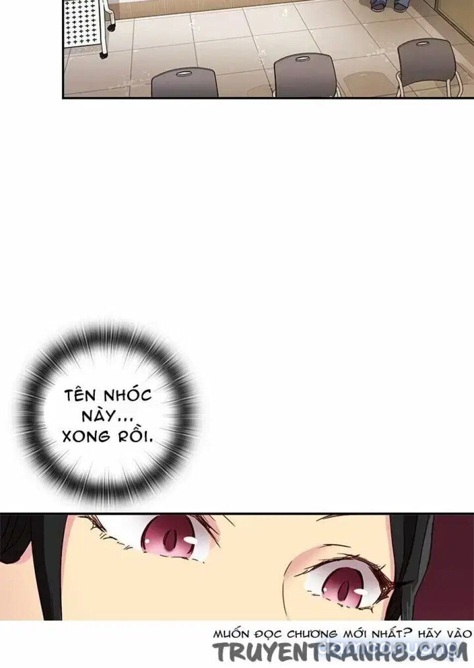 đọc truyện Học Viện Đóng Phim Khiêu Dâm Chương 23 ảnh 75 tại Thiên Thai Truyện