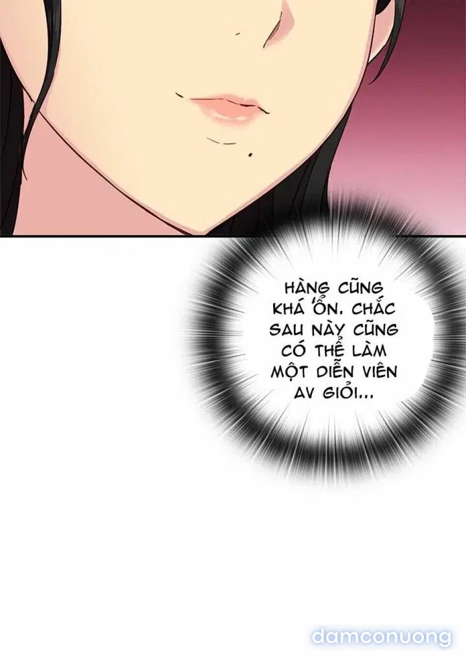 đọc truyện Học Viện Đóng Phim Khiêu Dâm Chương 23 ảnh 76 tại Thiên Thai Truyện