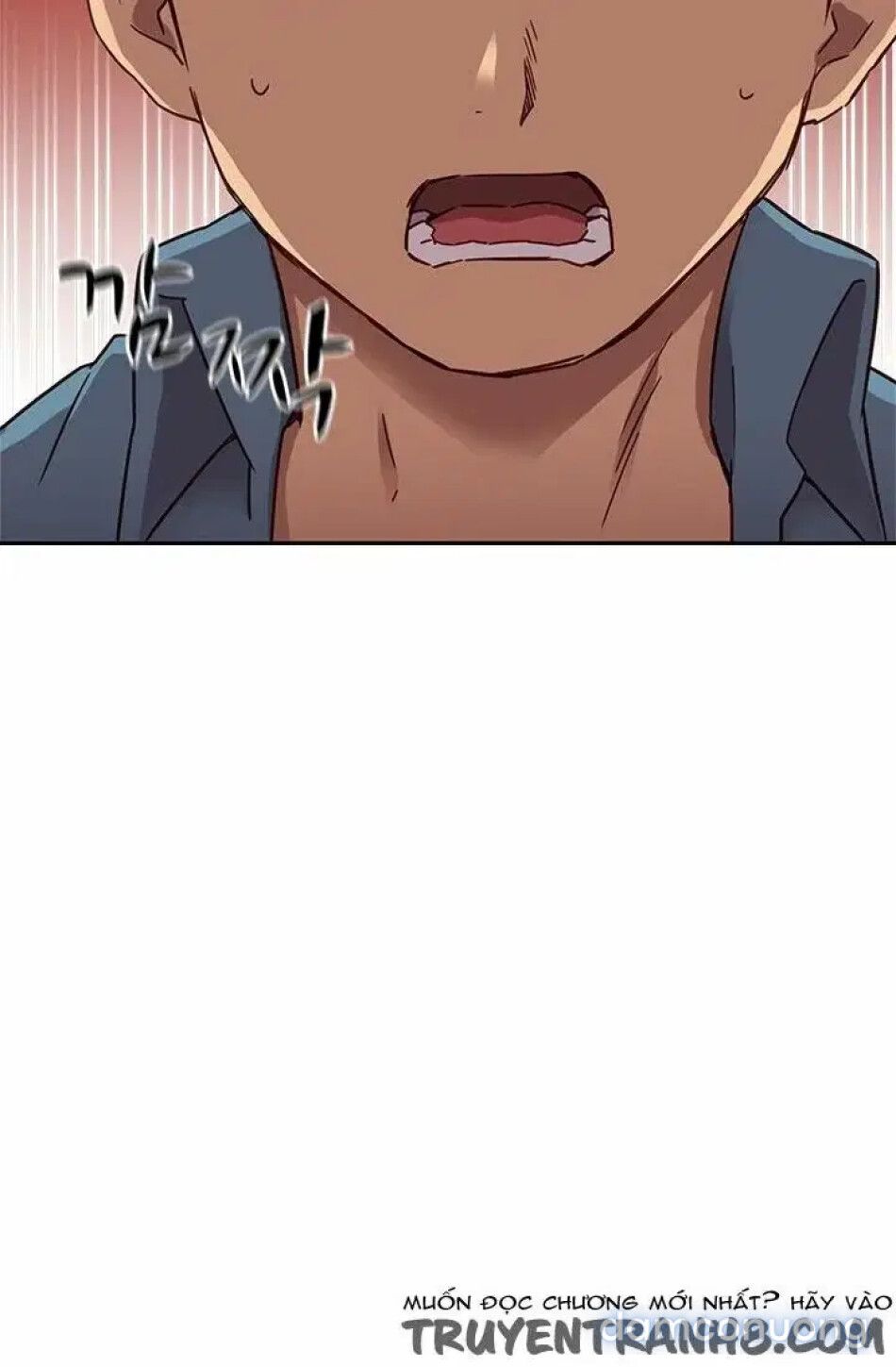 đọc truyện Học Viện Đóng Phim Khiêu Dâm Chương 23 ảnh 79 tại Thiên Thai Truyện