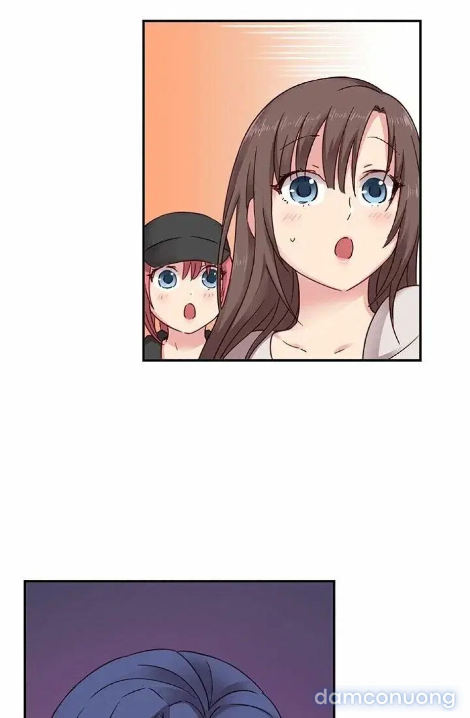 đọc truyện Học Viện Đóng Phim Khiêu Dâm Chương 23 ảnh 80 tại Thiên Thai Truyện