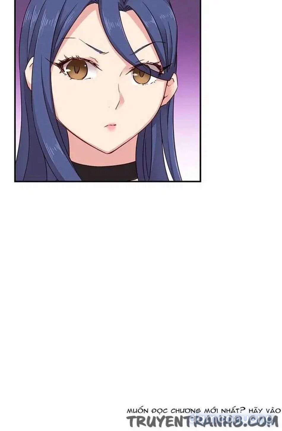 đọc truyện Học Viện Đóng Phim Khiêu Dâm Chương 23 ảnh 81 tại Thiên Thai Truyện