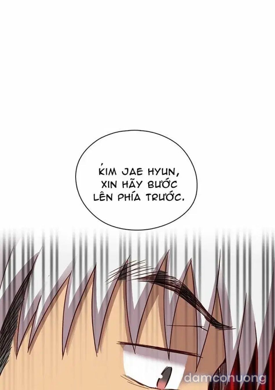 đọc truyện Học Viện Đóng Phim Khiêu Dâm Chương 23 ảnh 82 tại Thiên Thai Truyện