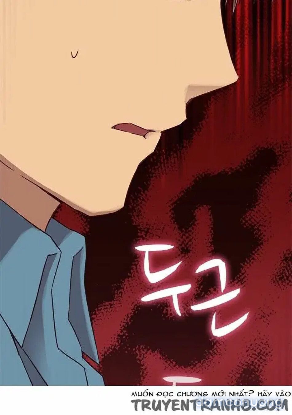 đọc truyện Học Viện Đóng Phim Khiêu Dâm Chương 23 ảnh 83 tại Thiên Thai Truyện