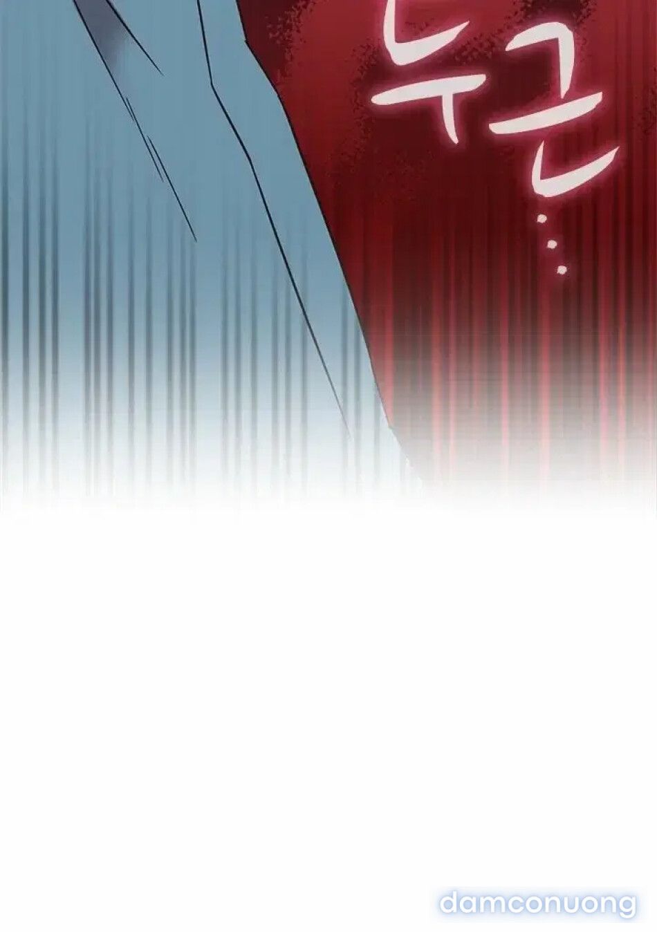 đọc truyện Học Viện Đóng Phim Khiêu Dâm Chương 23 ảnh 84 tại Thiên Thai Truyện