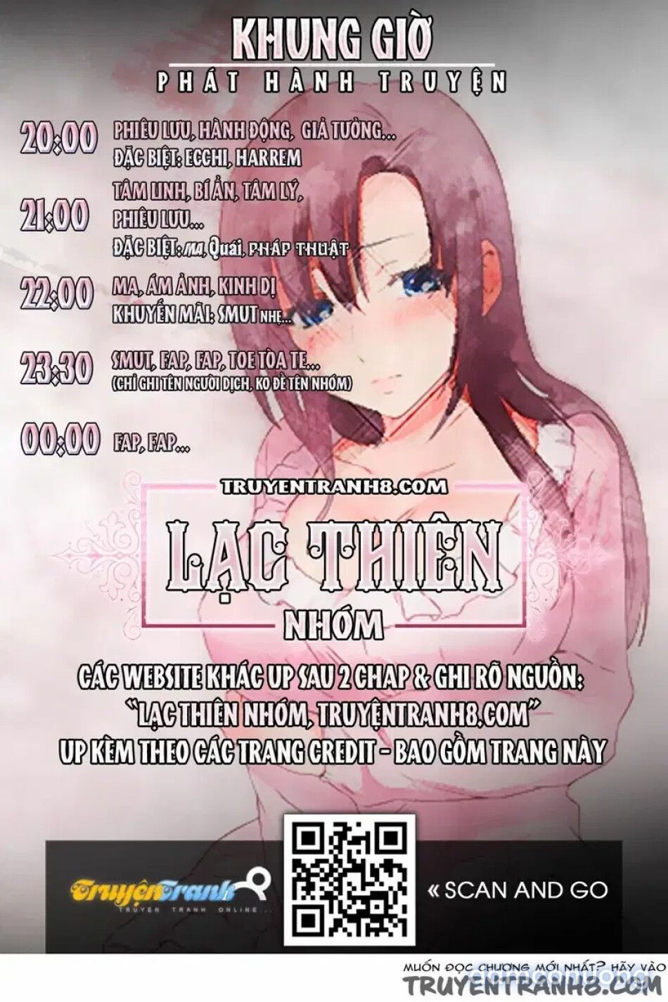 đọc truyện Học Viện Đóng Phim Khiêu Dâm Chương 23 ảnh 88 tại Thiên Thai Truyện