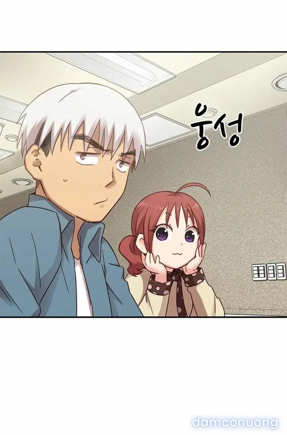 đọc truyện Học Viện Đóng Phim Khiêu Dâm Chương 23 ảnh 11 tại Thiên Thai Truyện