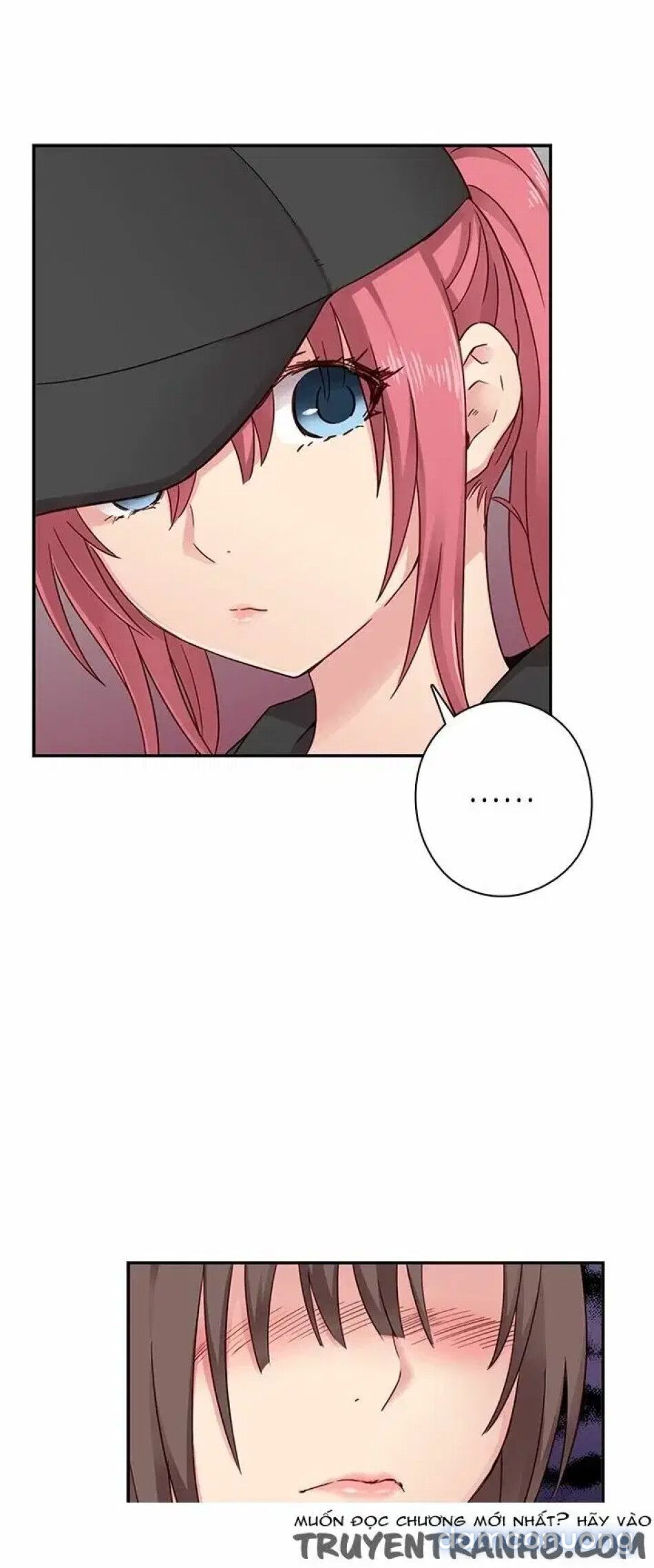 đọc truyện Học Viện Đóng Phim Khiêu Dâm Chương 24 ảnh 13 tại Thiên Thai Truyện