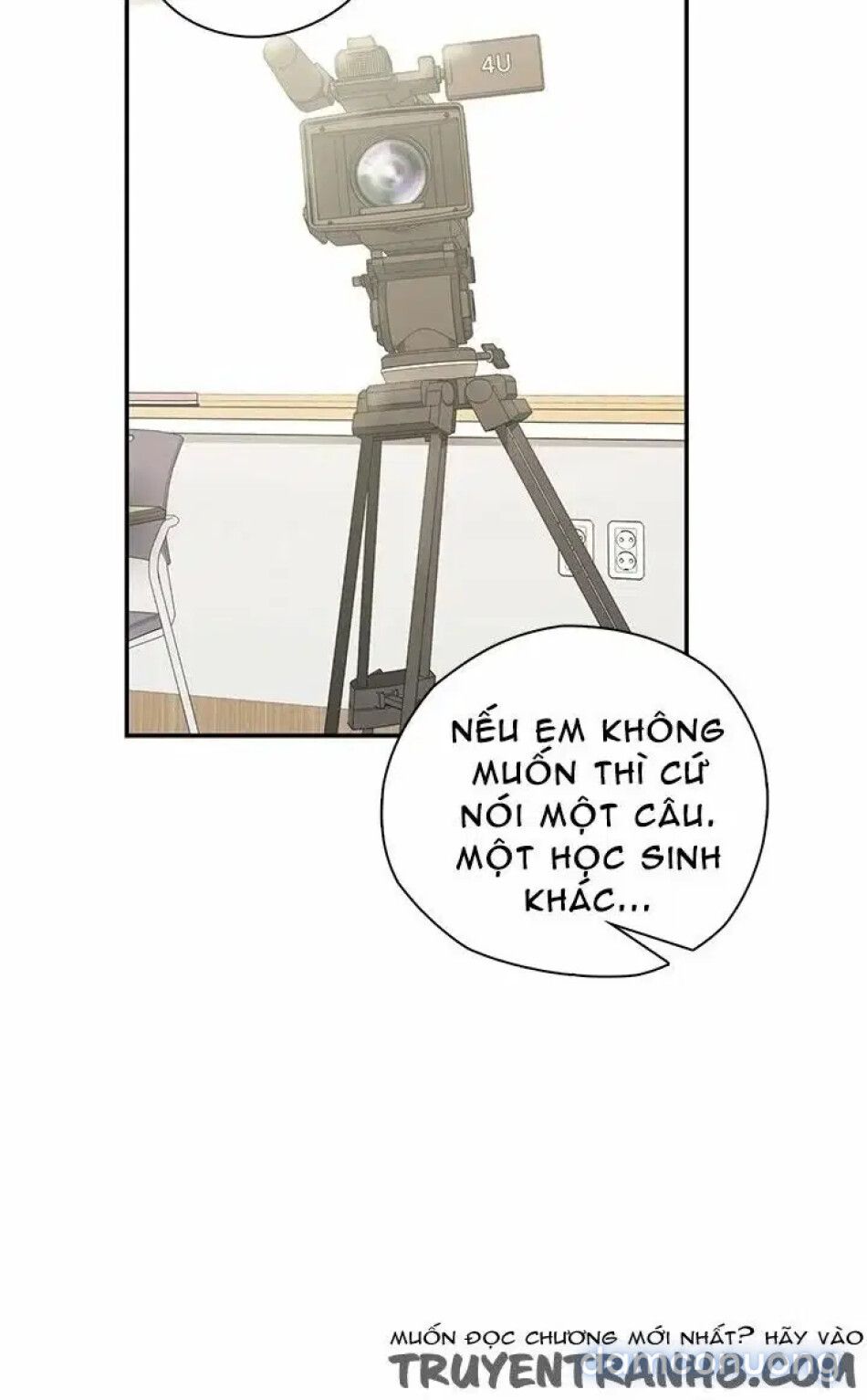 đọc truyện Học Viện Đóng Phim Khiêu Dâm Chương 24 ảnh 15 tại Thiên Thai Truyện