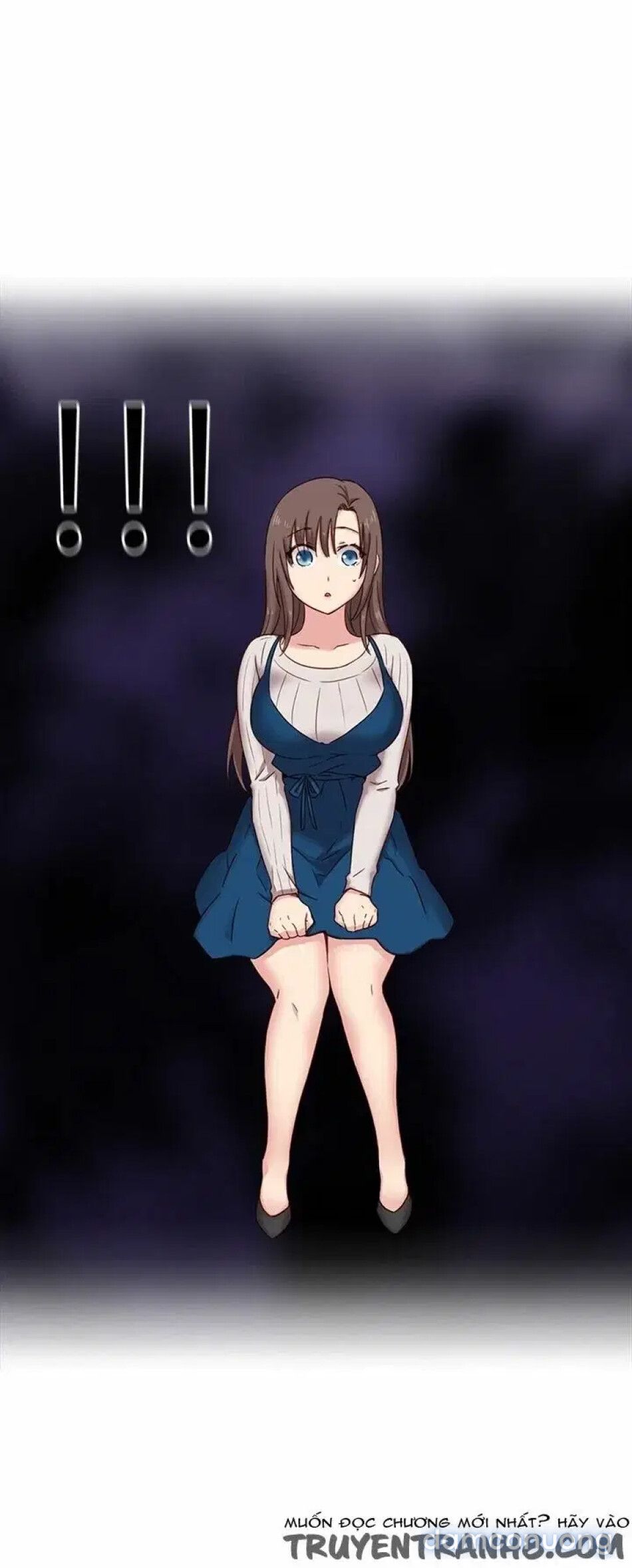 đọc truyện Học Viện Đóng Phim Khiêu Dâm Chương 24 ảnh 16 tại Thiên Thai Truyện