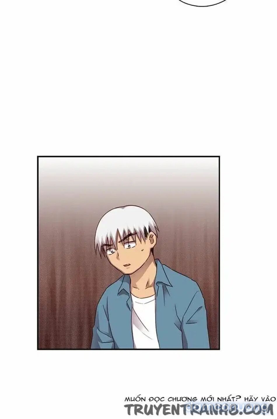 đọc truyện Học Viện Đóng Phim Khiêu Dâm Chương 24 ảnh 18 tại Thiên Thai Truyện