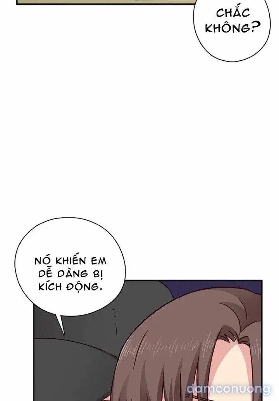 đọc truyện Học Viện Đóng Phim Khiêu Dâm Chương 24 ảnh 19 tại Thiên Thai Truyện