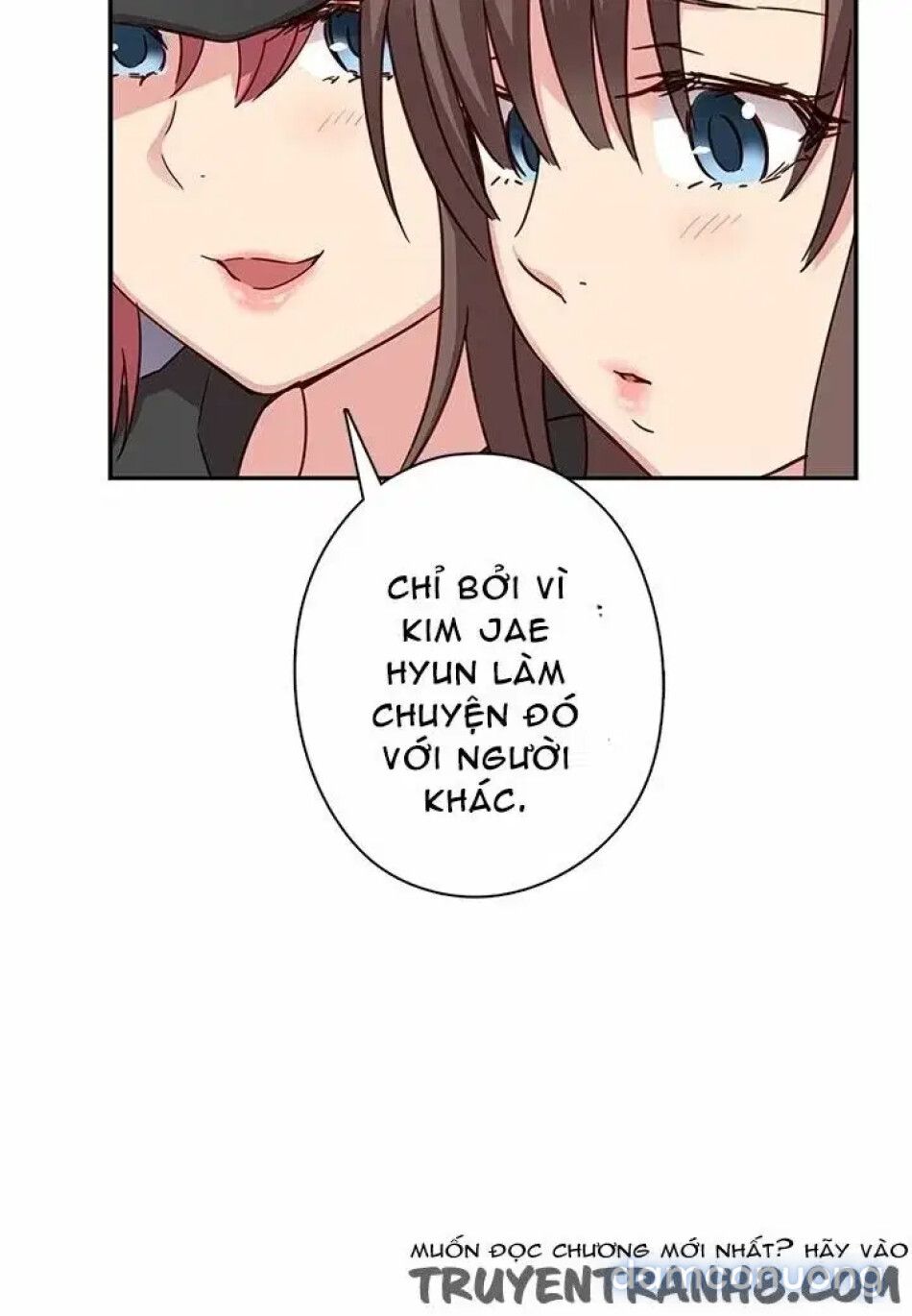 đọc truyện Học Viện Đóng Phim Khiêu Dâm Chương 24 ảnh 20 tại Thiên Thai Truyện