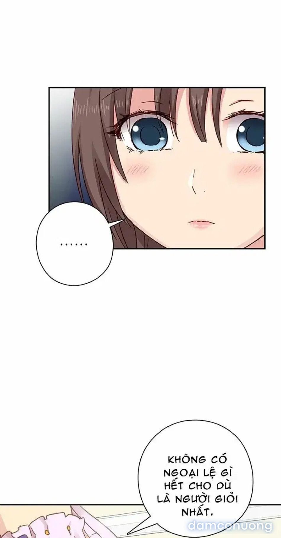 đọc truyện Học Viện Đóng Phim Khiêu Dâm Chương 24 ảnh 22 tại Thiên Thai Truyện