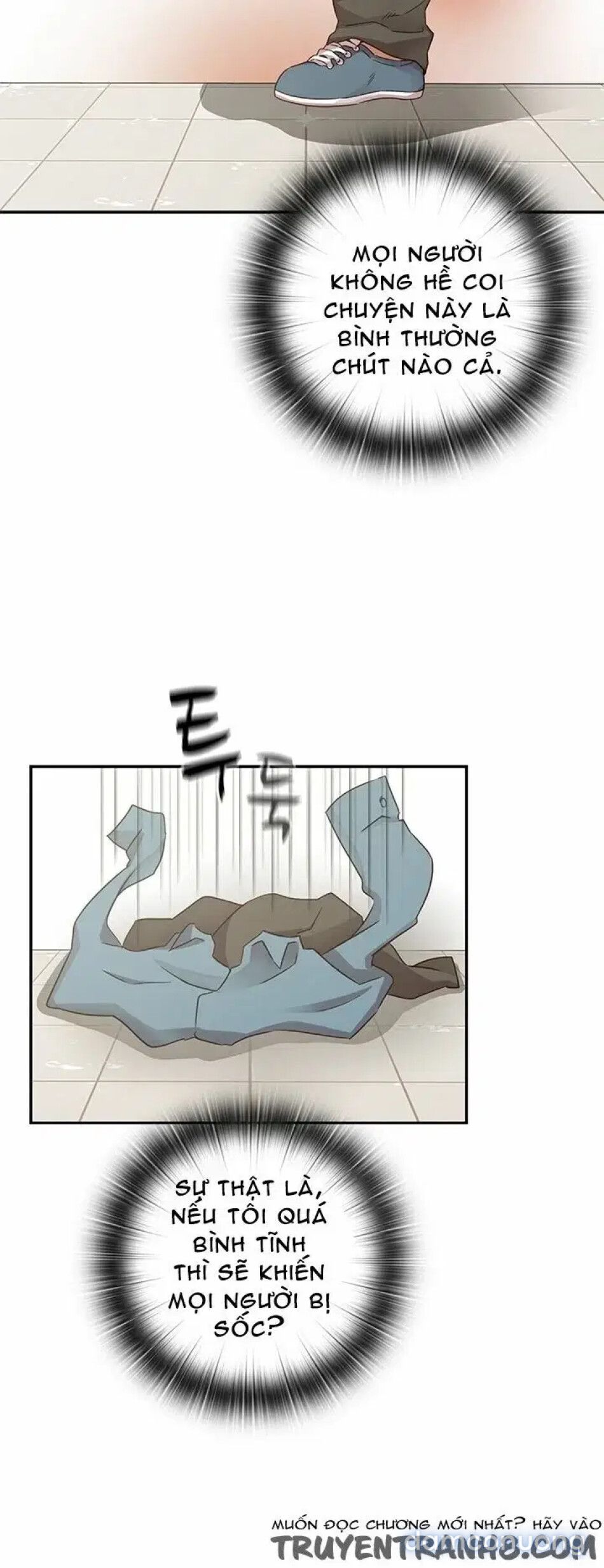 đọc truyện Học Viện Đóng Phim Khiêu Dâm Chương 24 ảnh 24 tại Thiên Thai Truyện