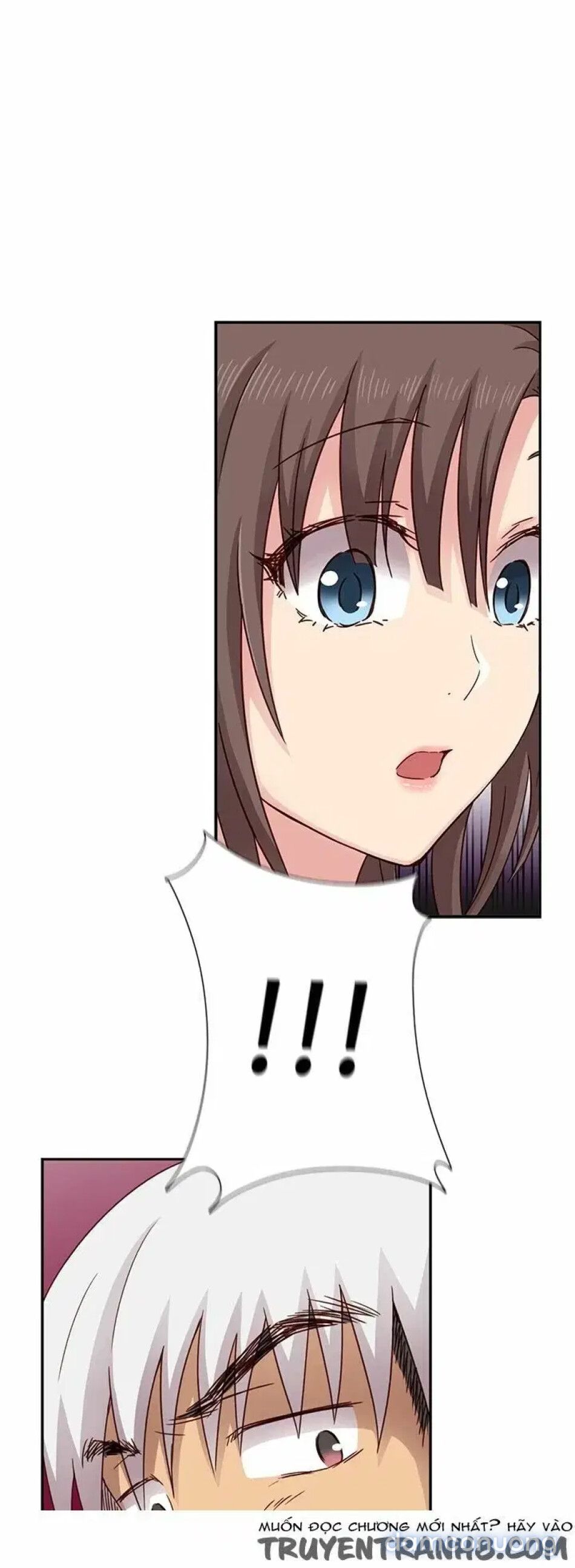 đọc truyện Học Viện Đóng Phim Khiêu Dâm Chương 24 ảnh 26 tại Thiên Thai Truyện