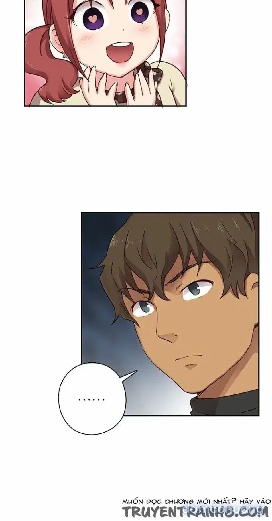 đọc truyện Học Viện Đóng Phim Khiêu Dâm Chương 24 ảnh 28 tại Thiên Thai Truyện