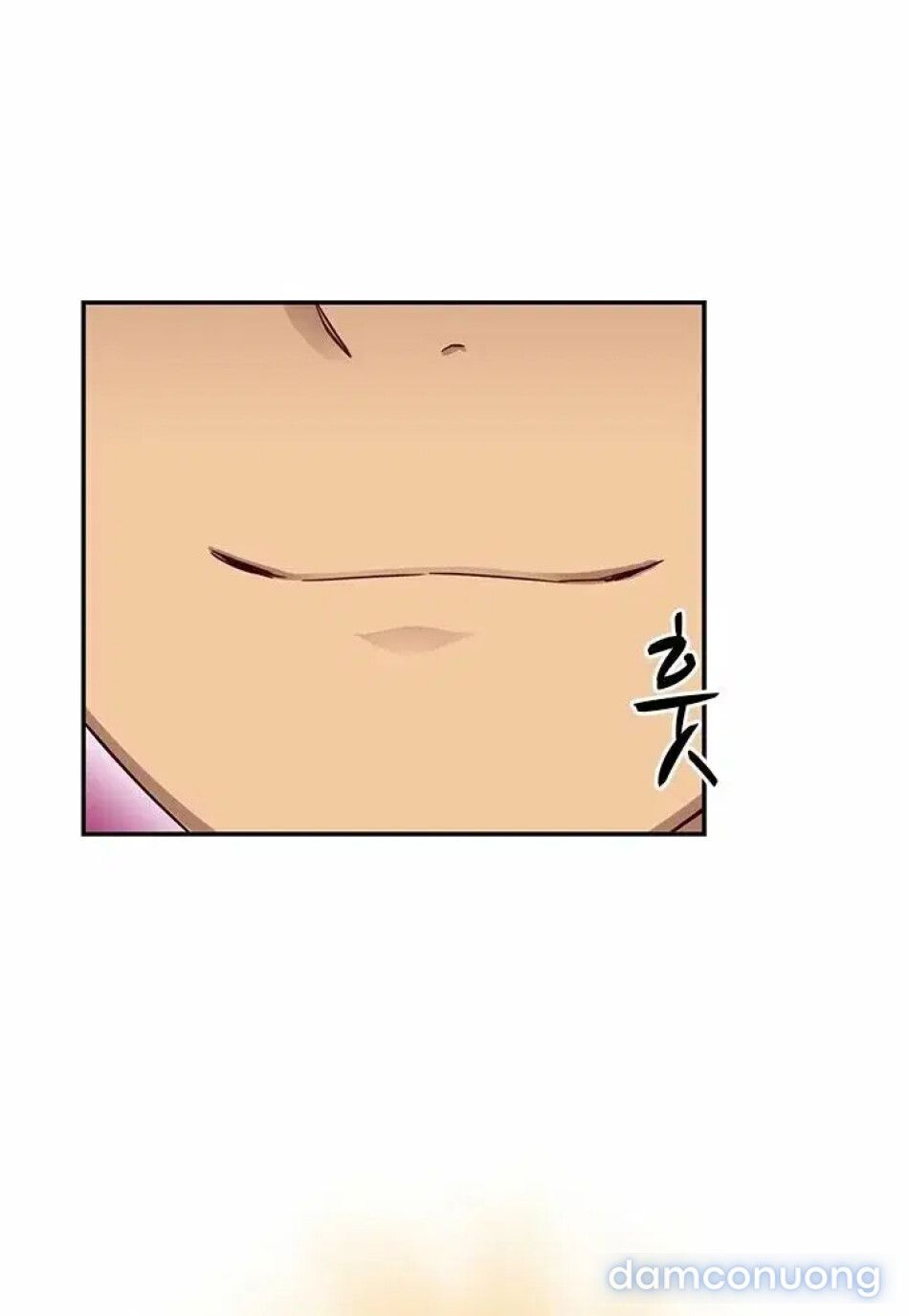 đọc truyện Học Viện Đóng Phim Khiêu Dâm Chương 24 ảnh 30 tại Thiên Thai Truyện