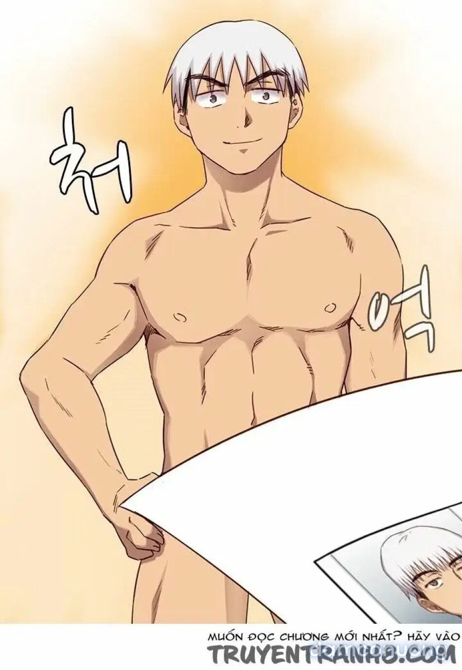 đọc truyện Học Viện Đóng Phim Khiêu Dâm Chương 24 ảnh 31 tại Thiên Thai Truyện