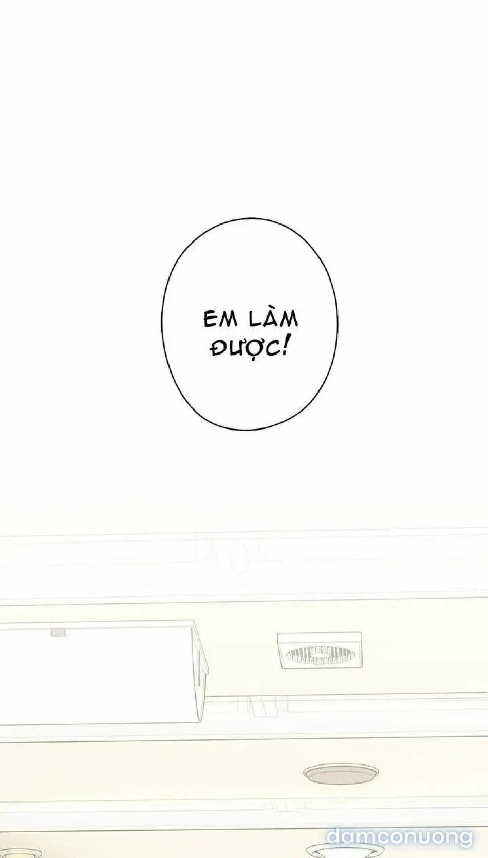 đọc truyện Học Viện Đóng Phim Khiêu Dâm Chương 24 ảnh 5 tại Thiên Thai Truyện