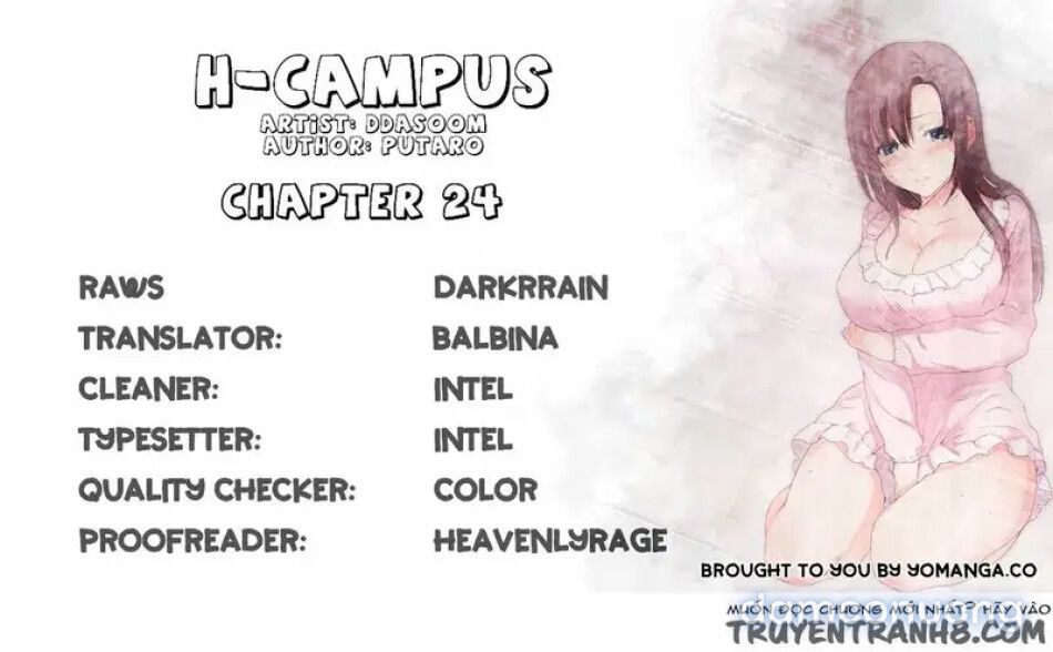 đọc truyện Học Viện Đóng Phim Khiêu Dâm Chương 24 ảnh 34 tại Thiên Thai Truyện