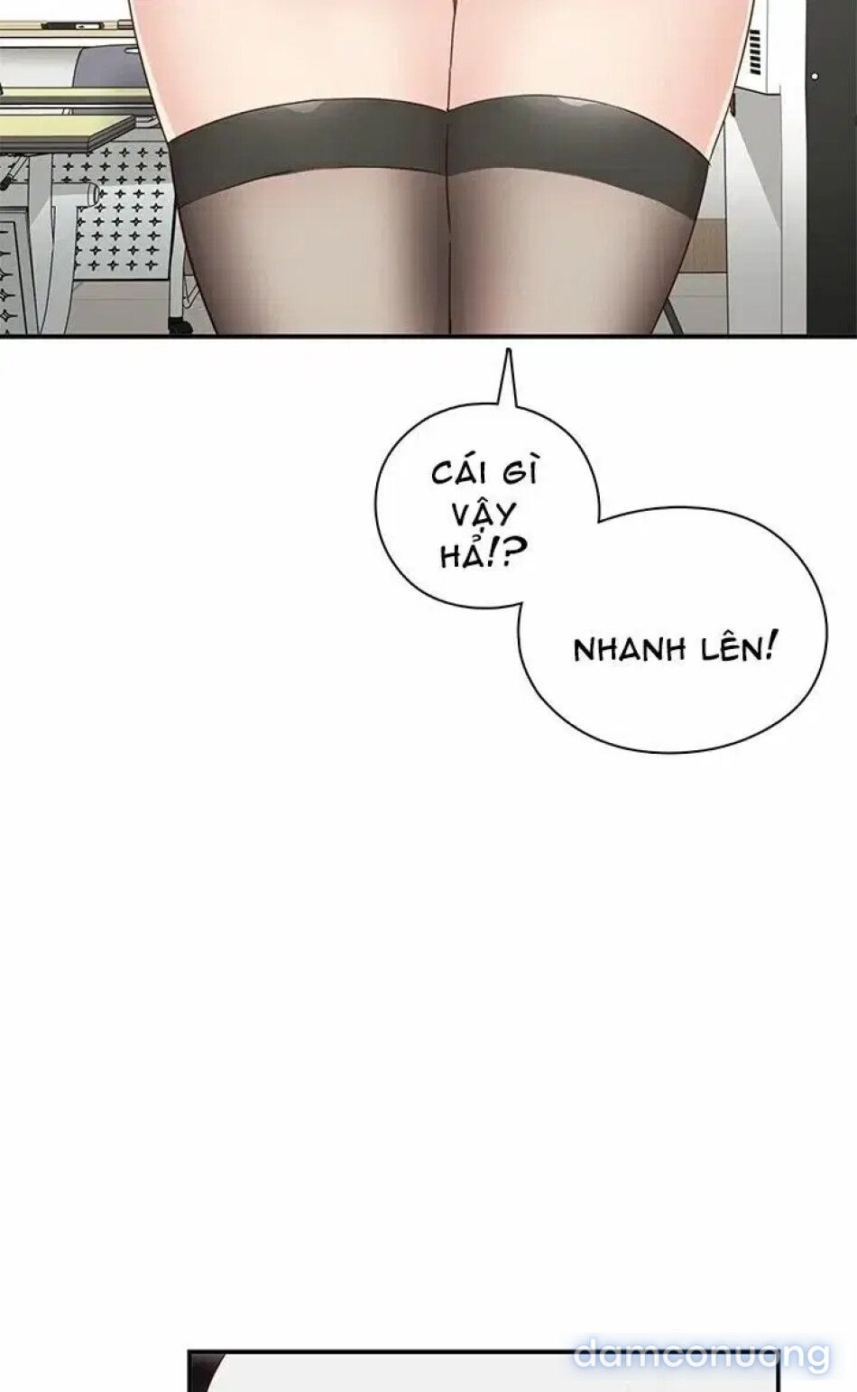 đọc truyện Học Viện Đóng Phim Khiêu Dâm Chương 24 ảnh 37 tại Thiên Thai Truyện