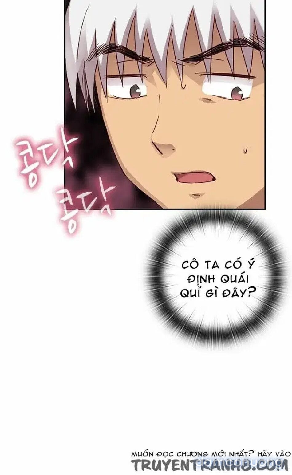 đọc truyện Học Viện Đóng Phim Khiêu Dâm Chương 24 ảnh 38 tại Thiên Thai Truyện