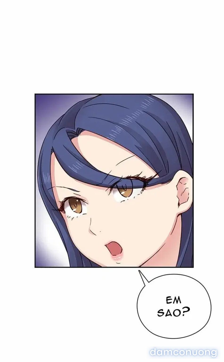 đọc truyện Học Viện Đóng Phim Khiêu Dâm Chương 24 ảnh 39 tại Thiên Thai Truyện