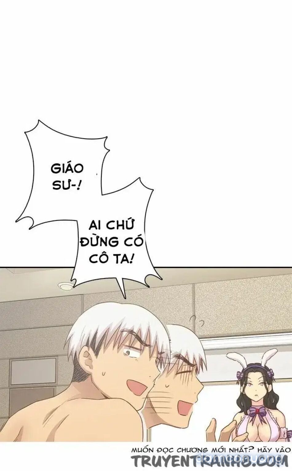 đọc truyện Học Viện Đóng Phim Khiêu Dâm Chương 24 ảnh 40 tại Thiên Thai Truyện