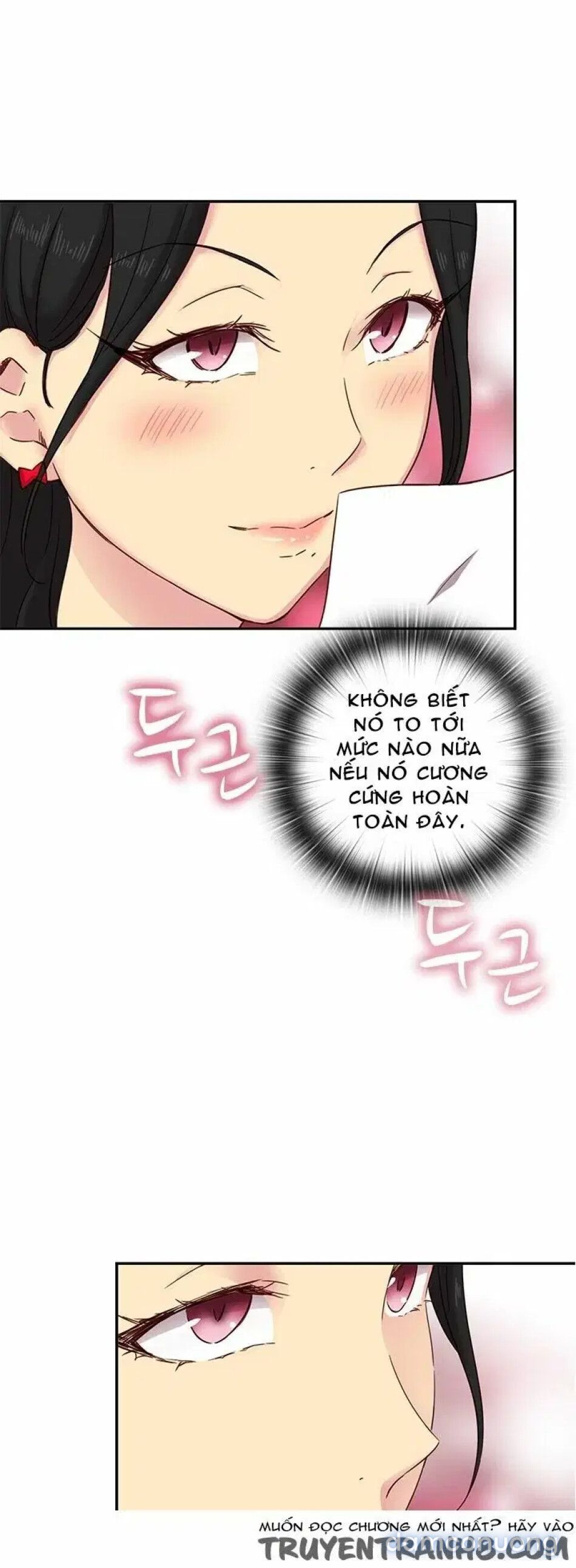 đọc truyện Học Viện Đóng Phim Khiêu Dâm Chương 24 ảnh 41 tại Thiên Thai Truyện