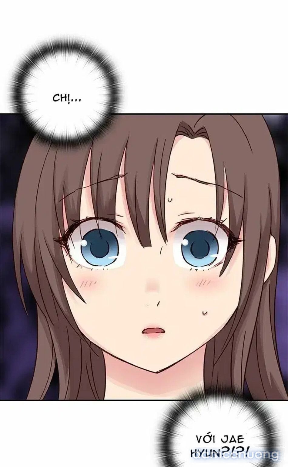 đọc truyện Học Viện Đóng Phim Khiêu Dâm Chương 24 ảnh 42 tại Thiên Thai Truyện