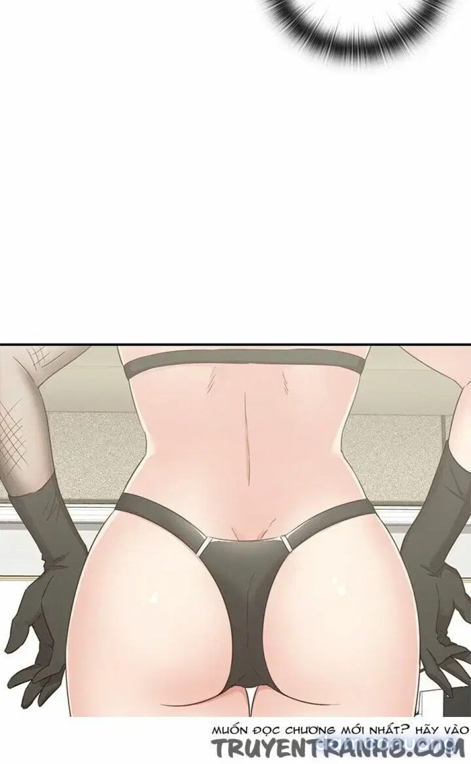 đọc truyện Học Viện Đóng Phim Khiêu Dâm Chương 24 ảnh 43 tại Thiên Thai Truyện