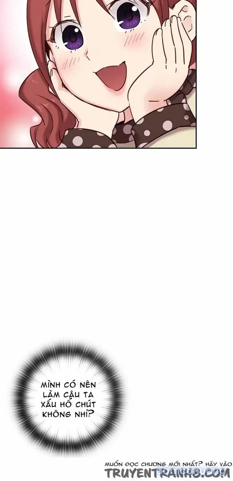 đọc truyện Học Viện Đóng Phim Khiêu Dâm Chương 24 ảnh 44 tại Thiên Thai Truyện